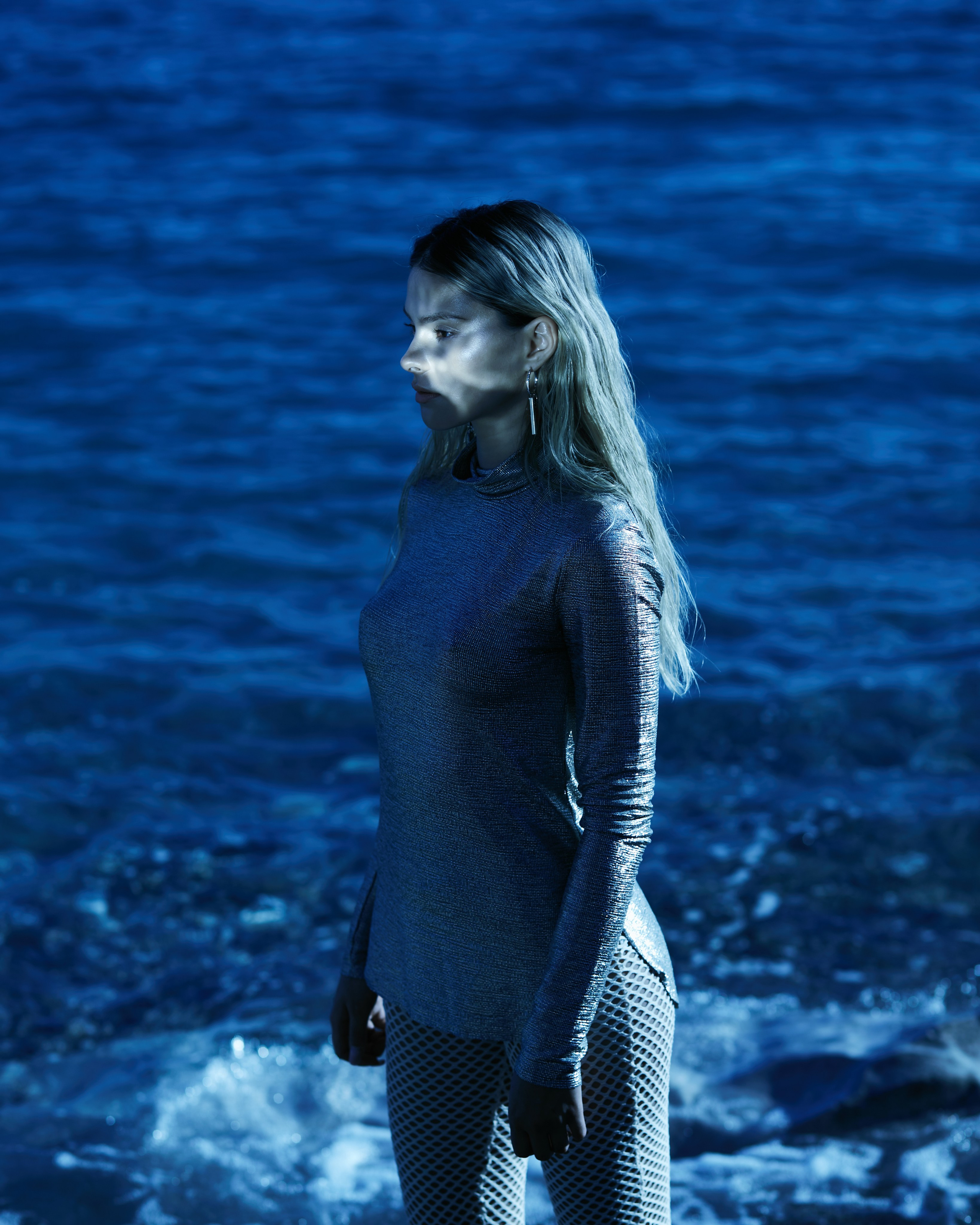 ЕСЕНЬЯ. Фотостудия рекламной, коммерческой съемки в Улан-Удэ