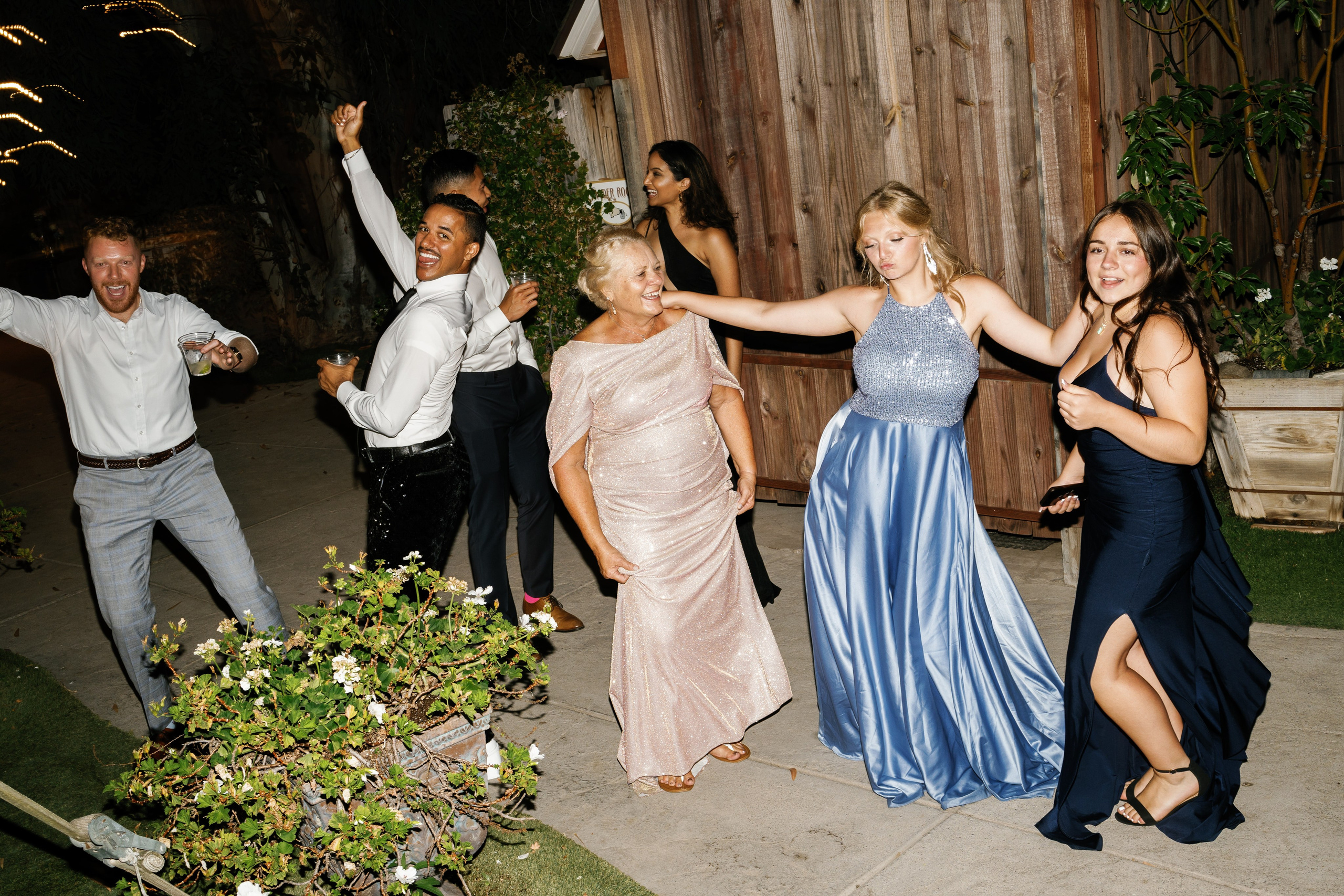 LGBT wedding photographer in California. Wedding Photography & Videography Team in California, Los Angeles, San Francisco, San Diego and Travel