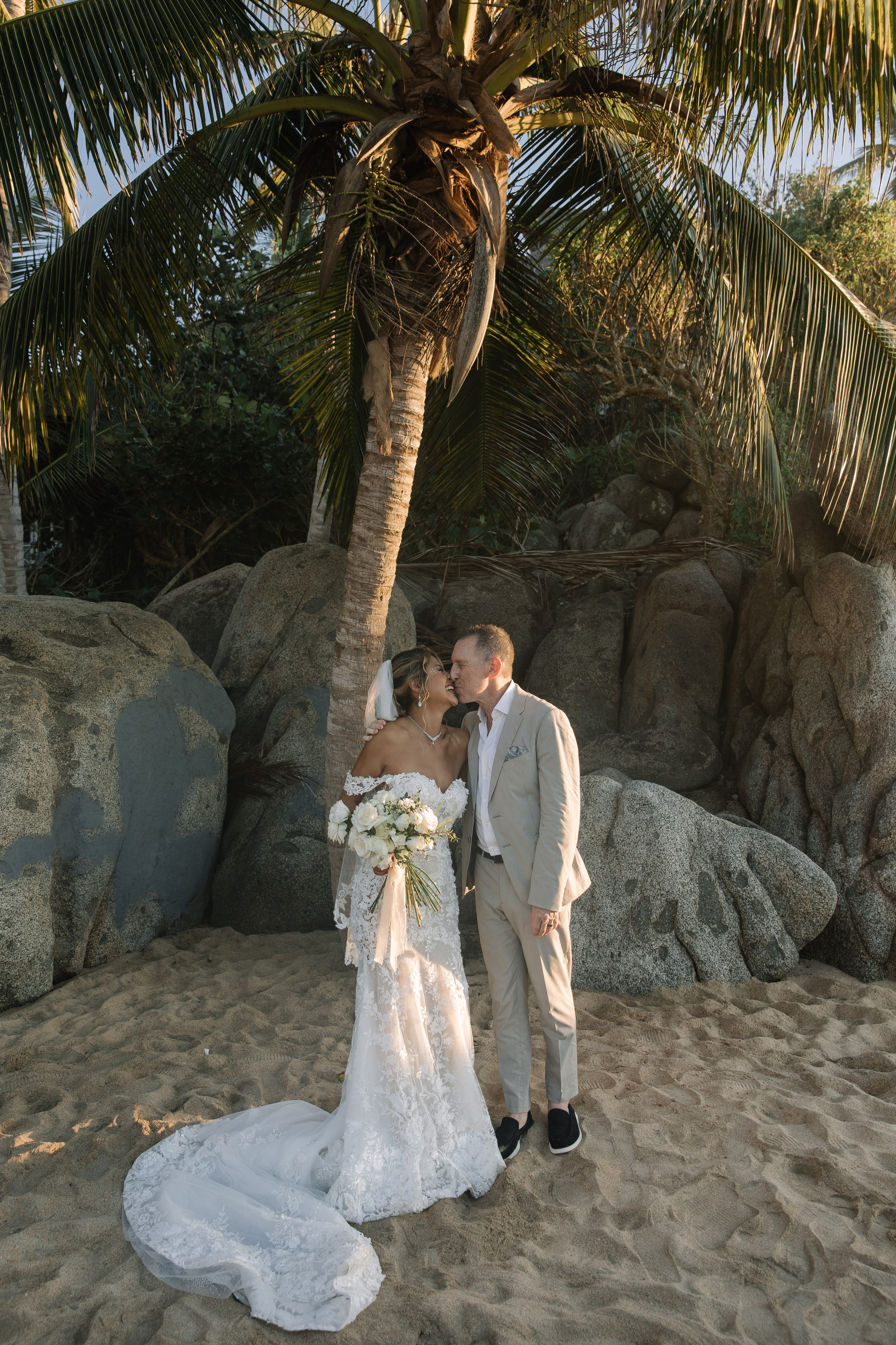 Tietire Estate. Wedding photographer Mexico Sayulita Puerto Vallarta Punta Mita Cabo