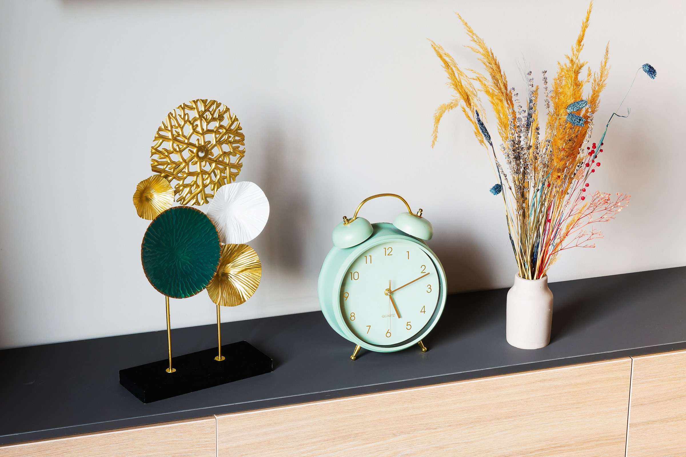 Интерьерный фотограф ташкент узбекистан