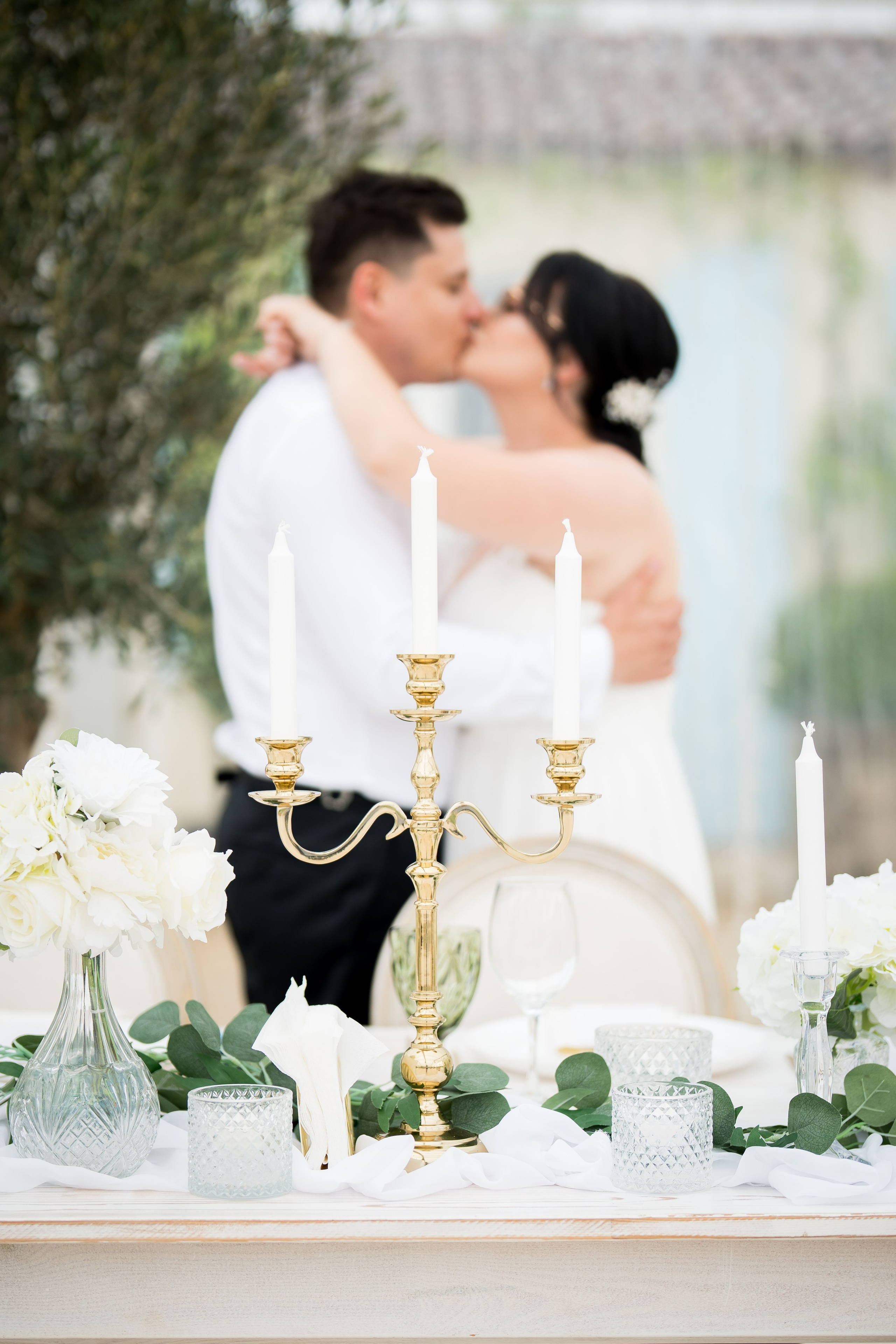 Adriana & Alex. Gabriel Florea — Fotograf nuntă București