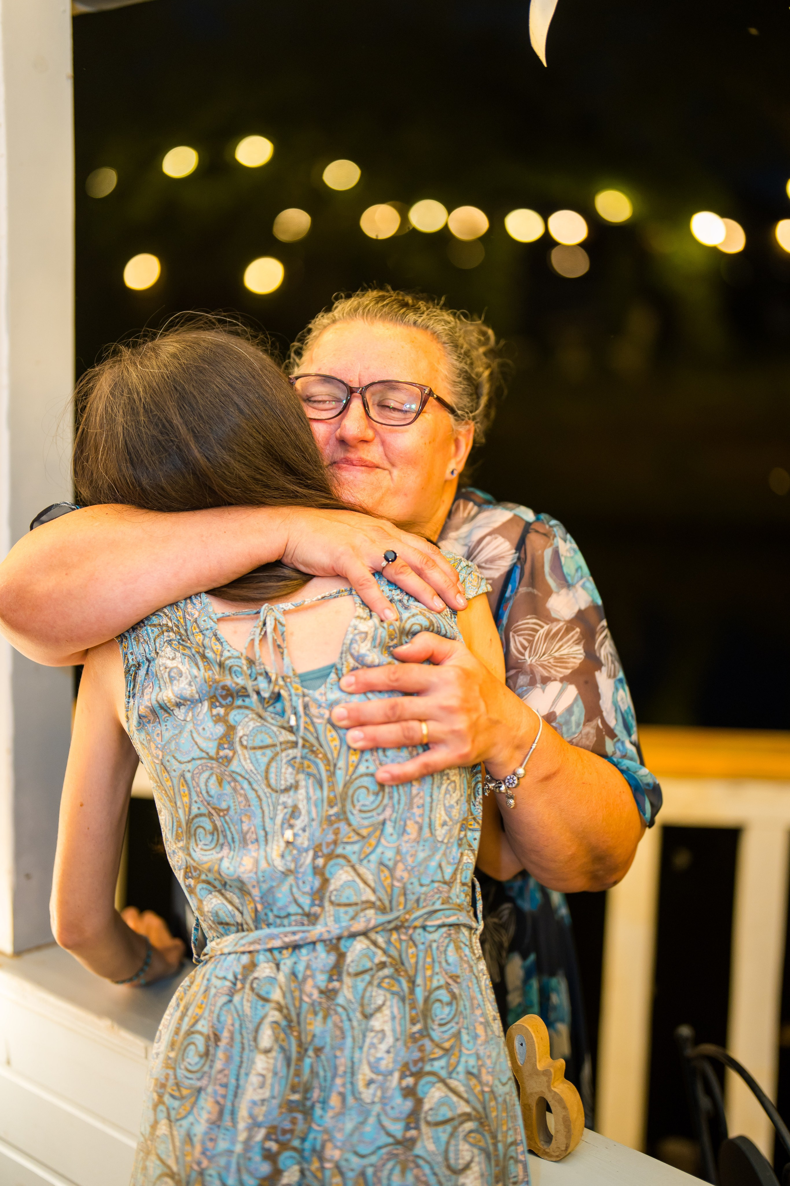 PARTY. Gabriel Florea — Fotograf nuntă București
