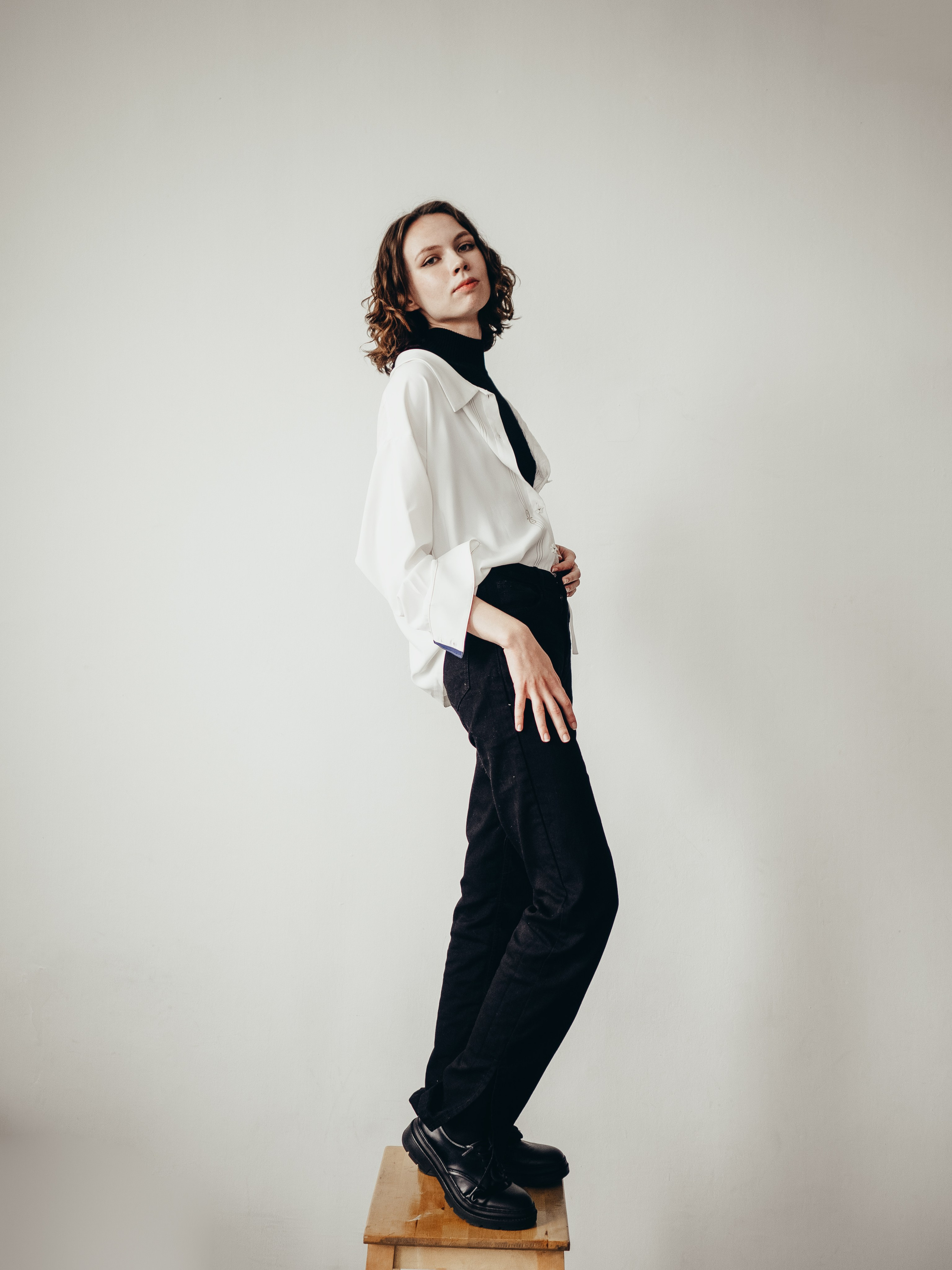 An unusual reading. Безумный фотограф Москва/Спб| Уфа Галяутдинов Руслан