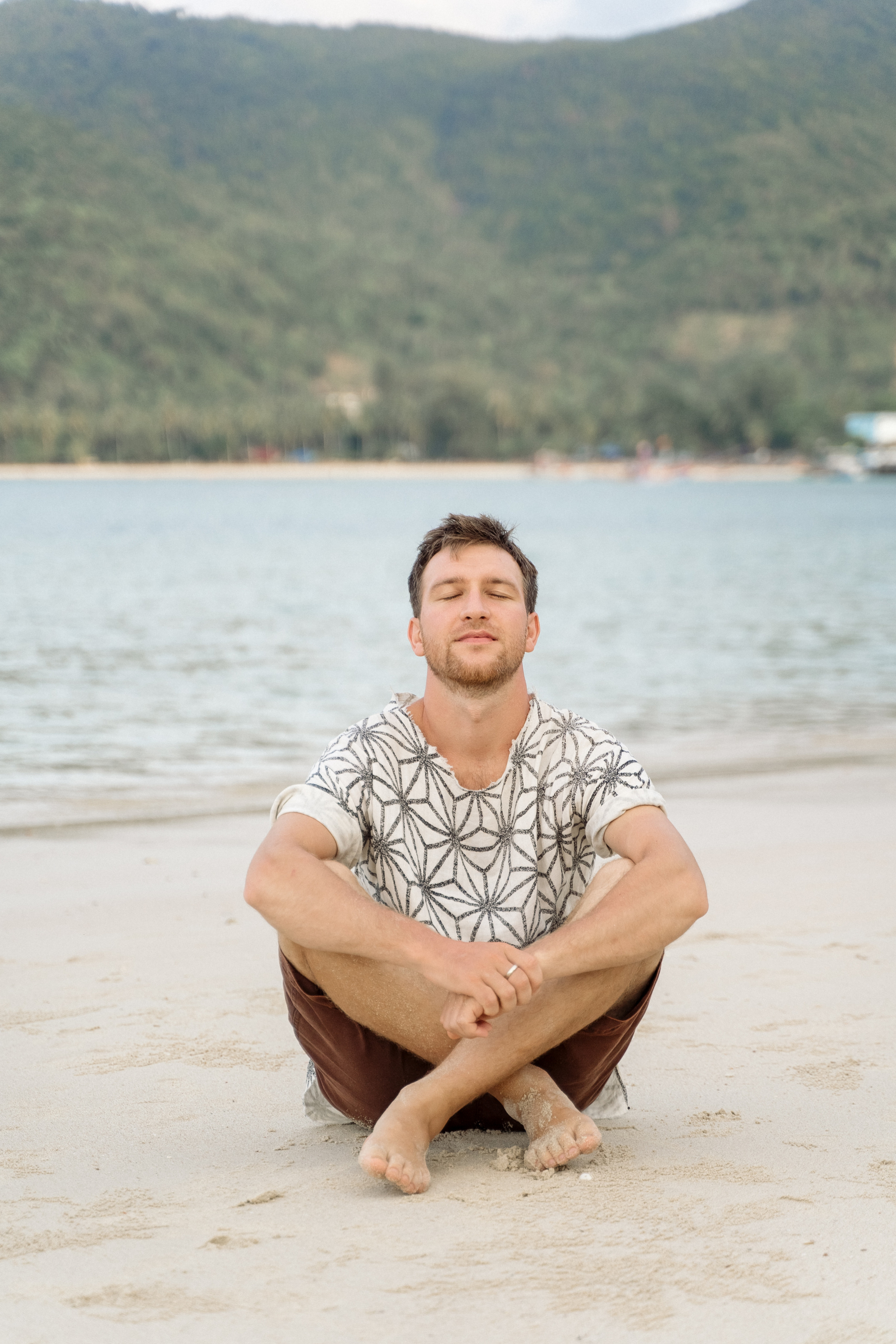 фотограф в бенидорме, аликанте, альтее