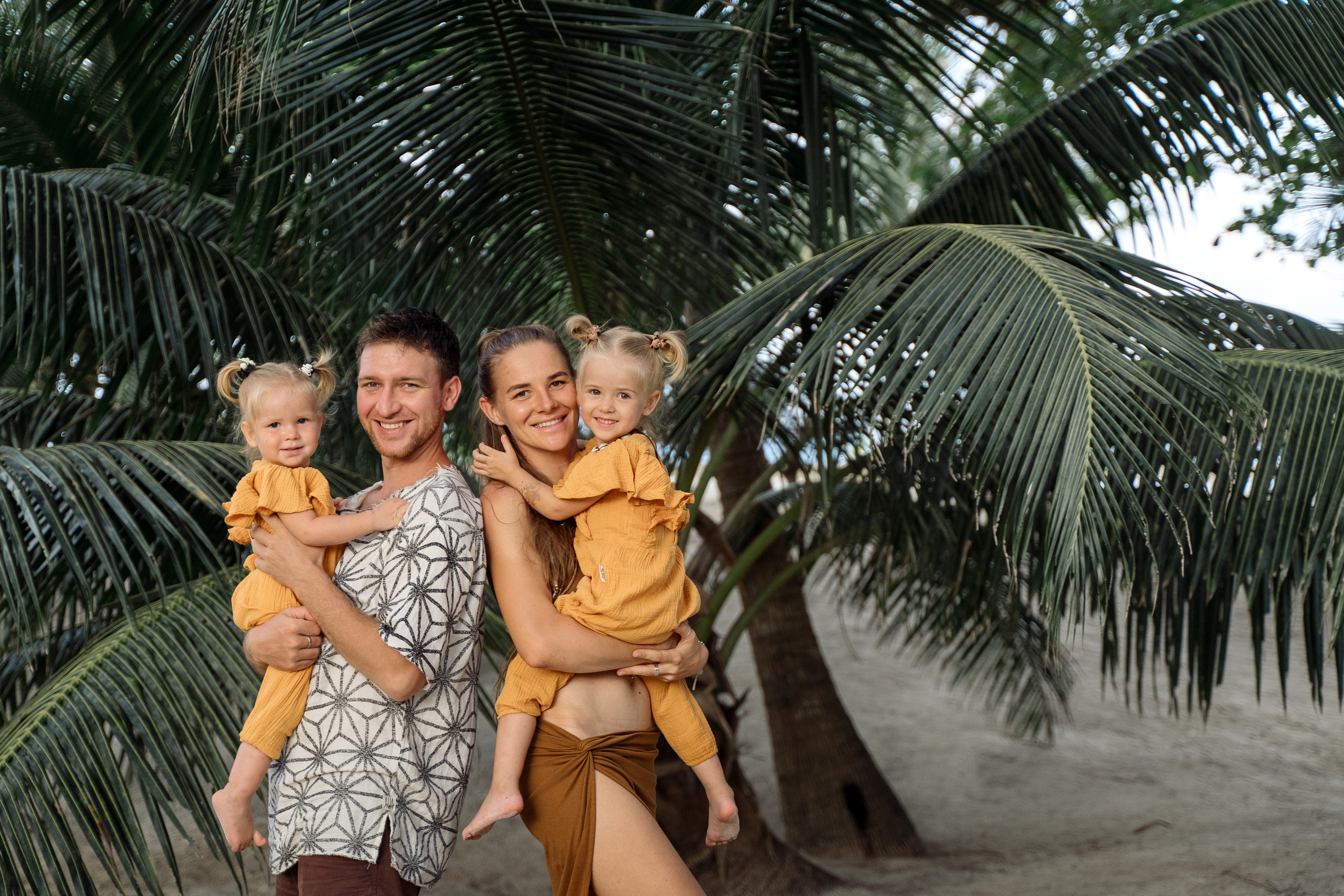 фотограф в бенидорме, аликанте, альтее