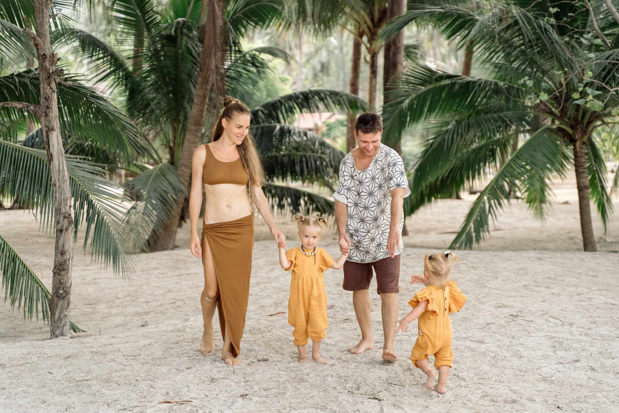 фотограф в бенидорме, аликанте, альтее