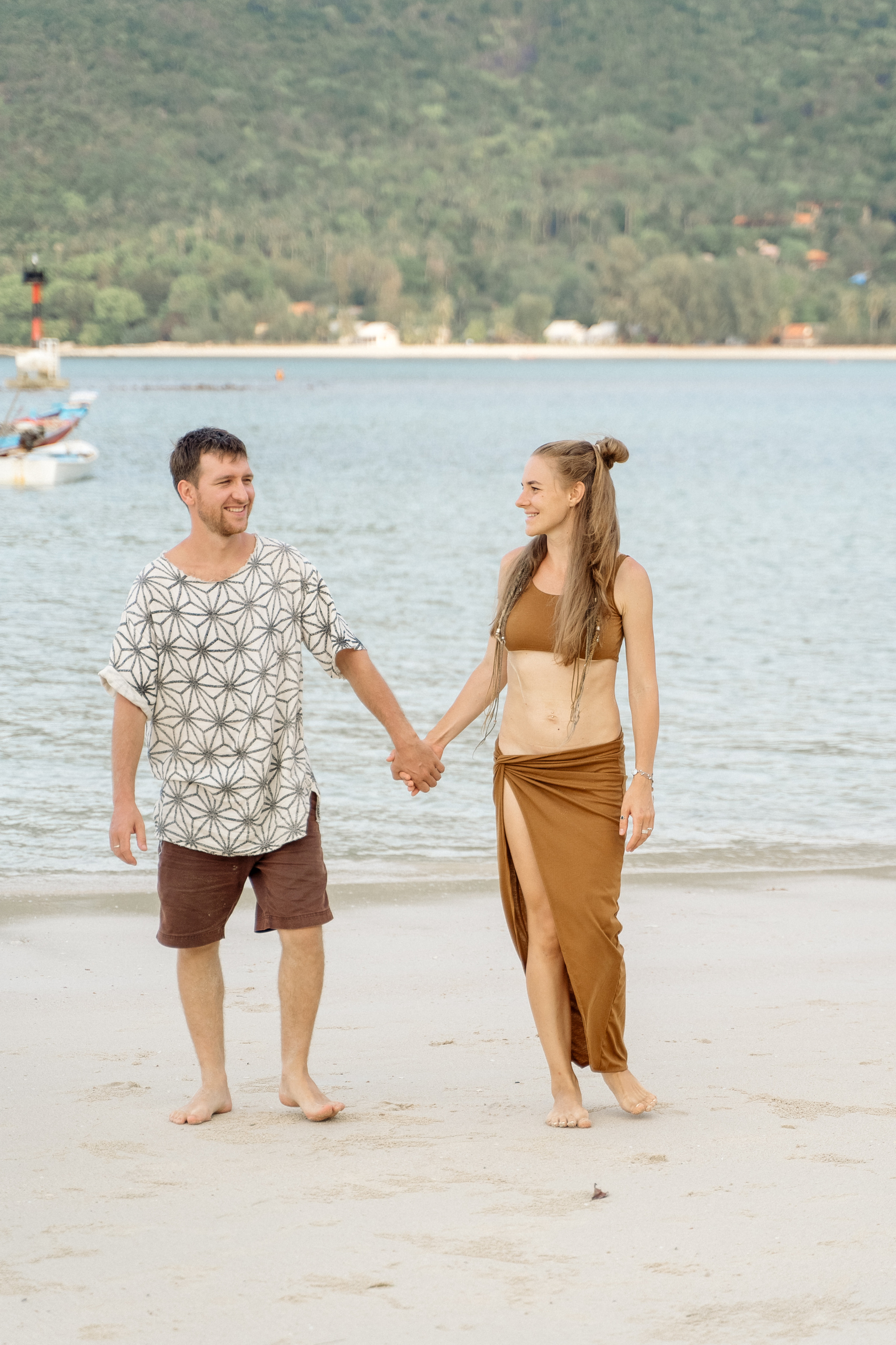 фотограф в бенидорме, аликанте, альтее