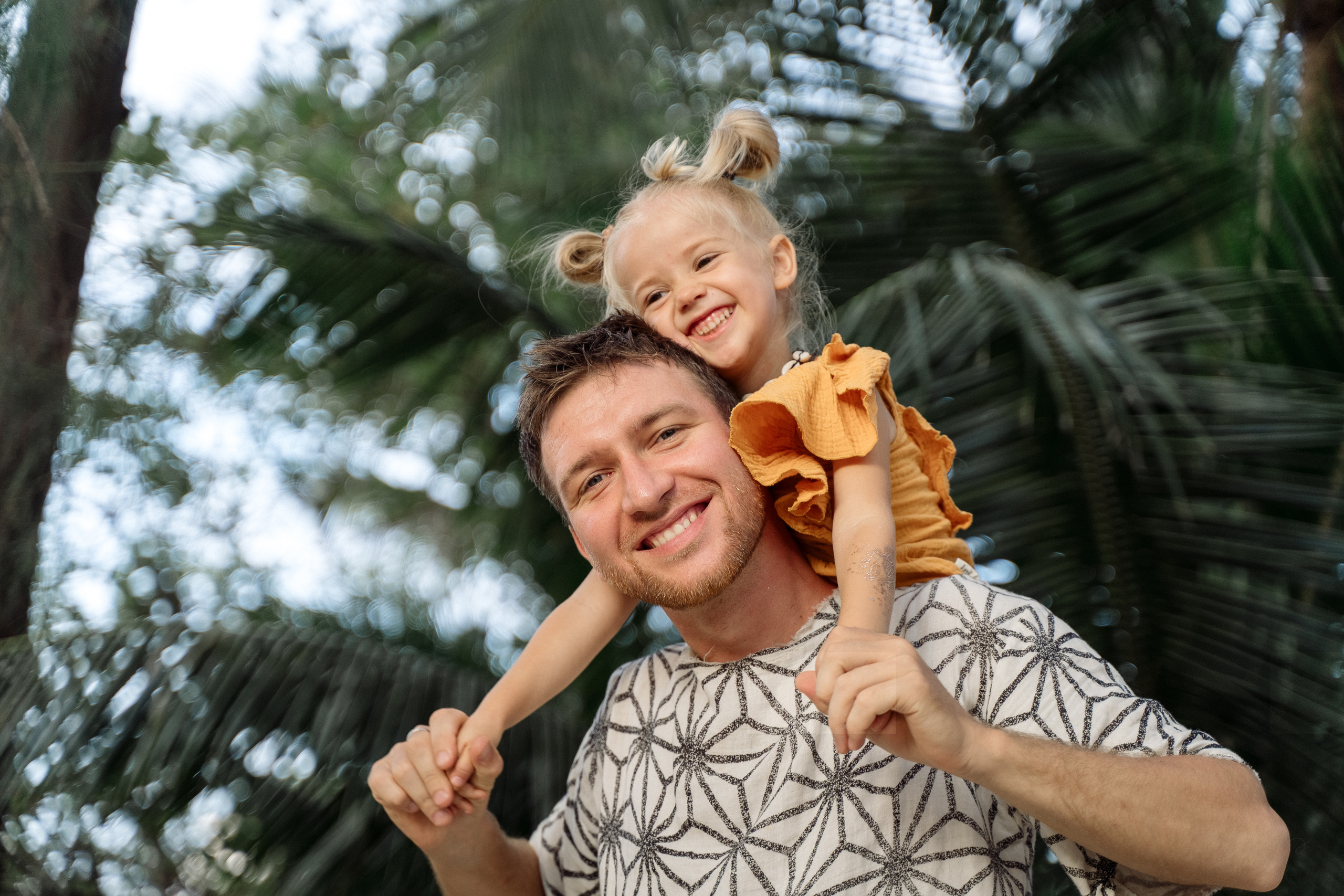 фотограф в бенидорме, аликанте, альтее