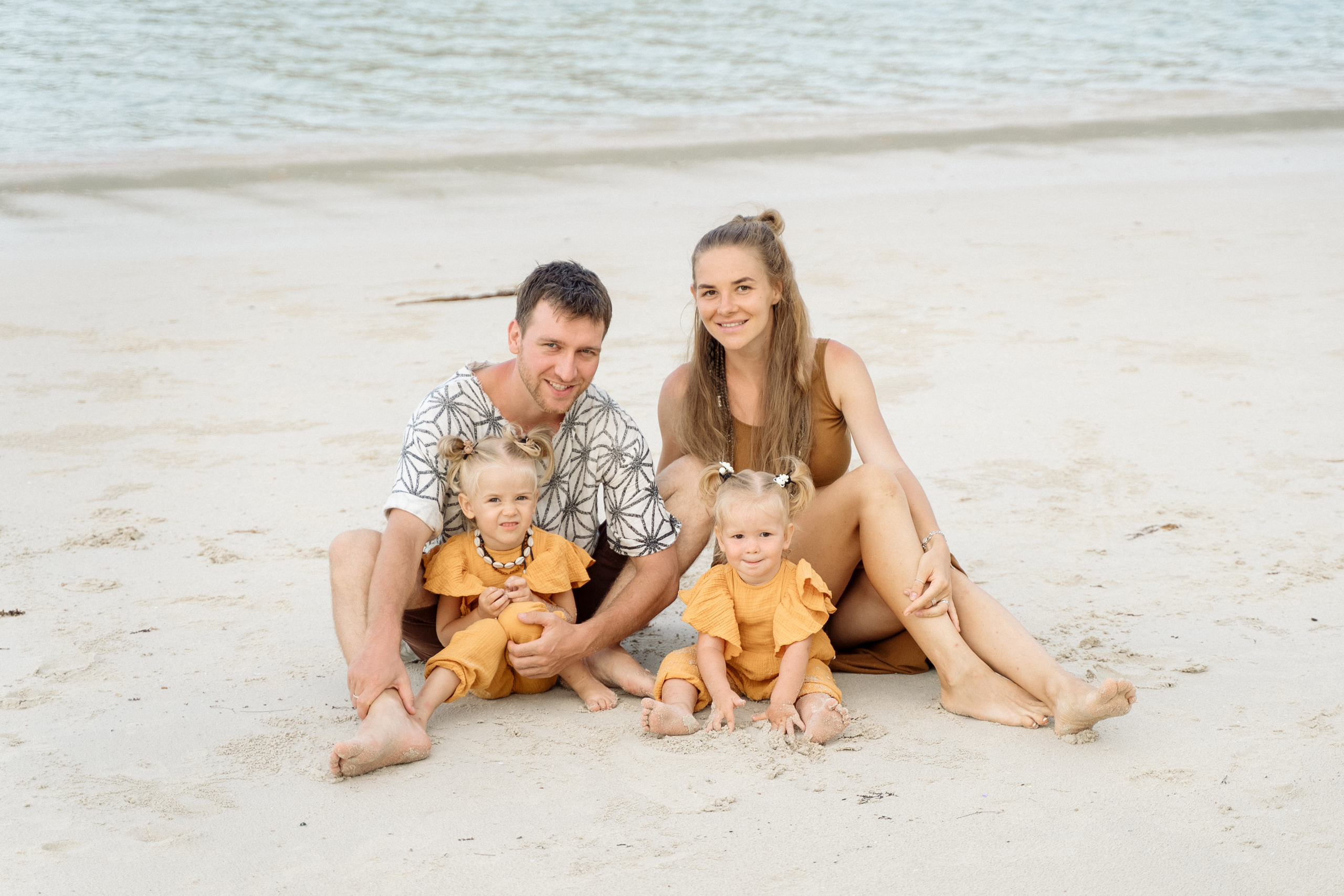 фотограф в бенидорме, аликанте, альтее