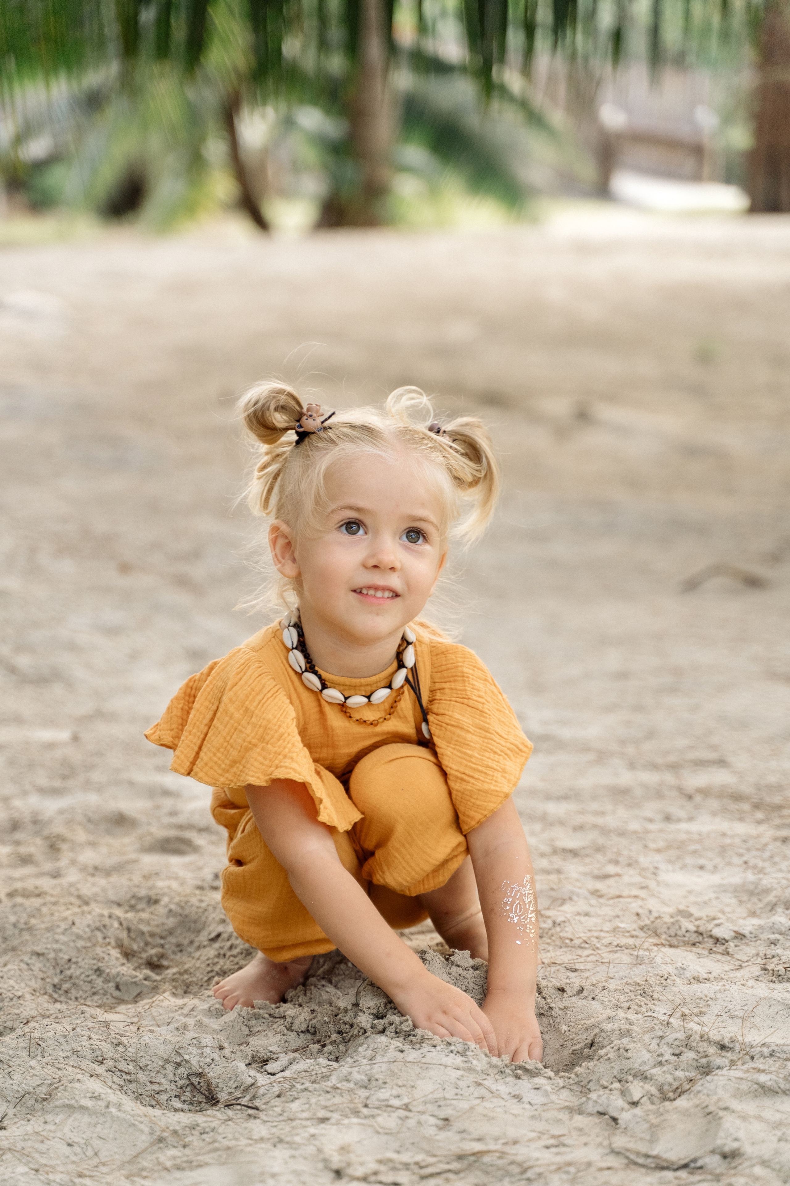 фотограф в бенидорме, аликанте, альтее