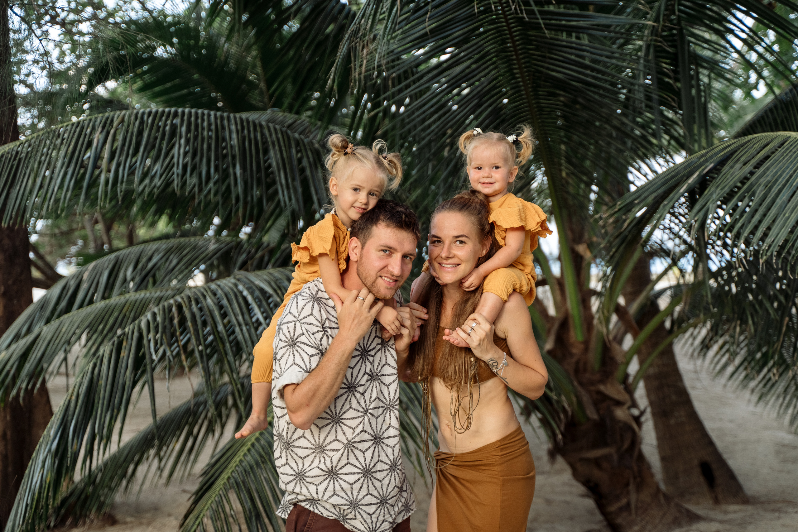 фотограф в бенидорме, аликанте, альтее