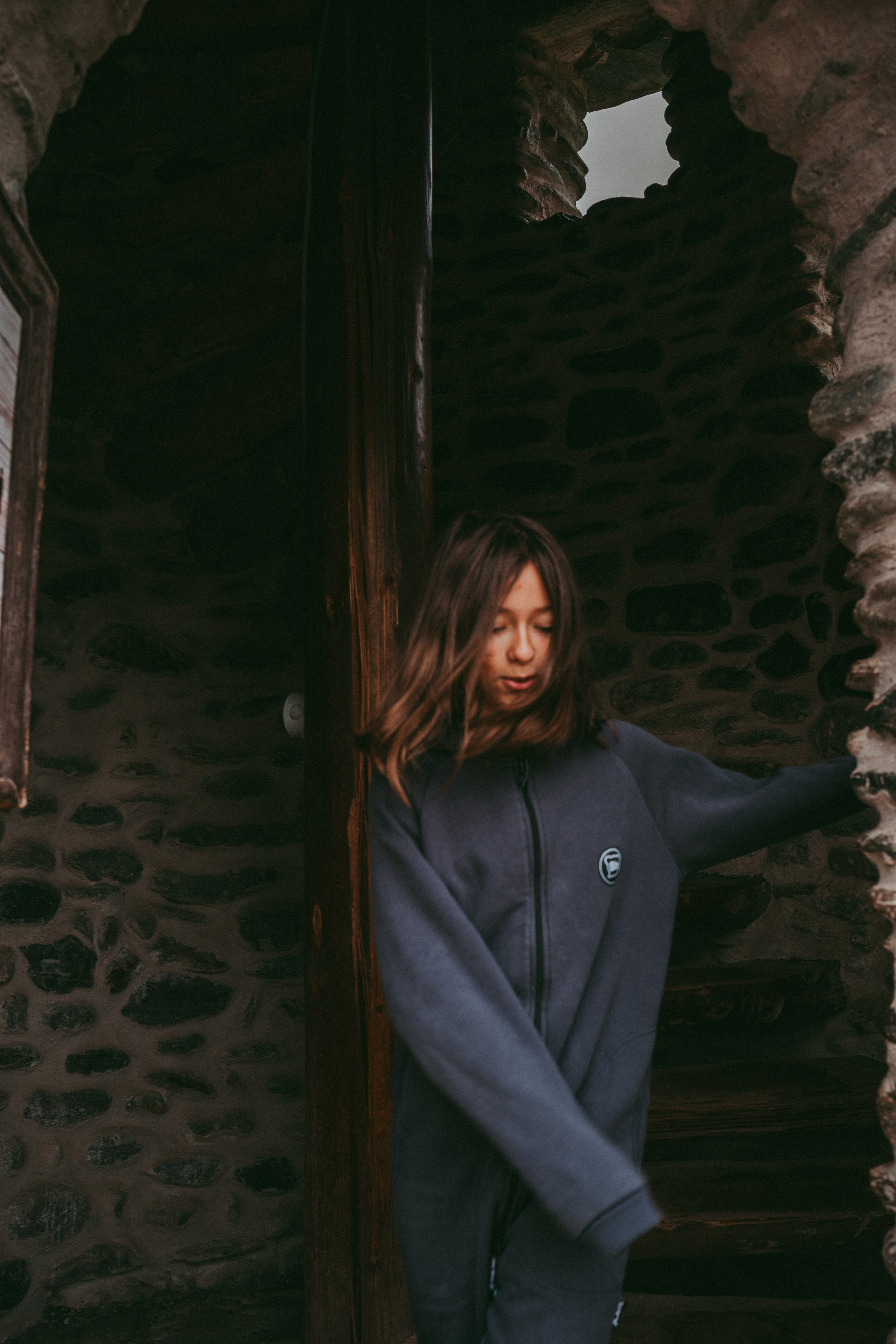 Съемка на природе. Семейный фотограф в Кишинёве Ольга Черноморец