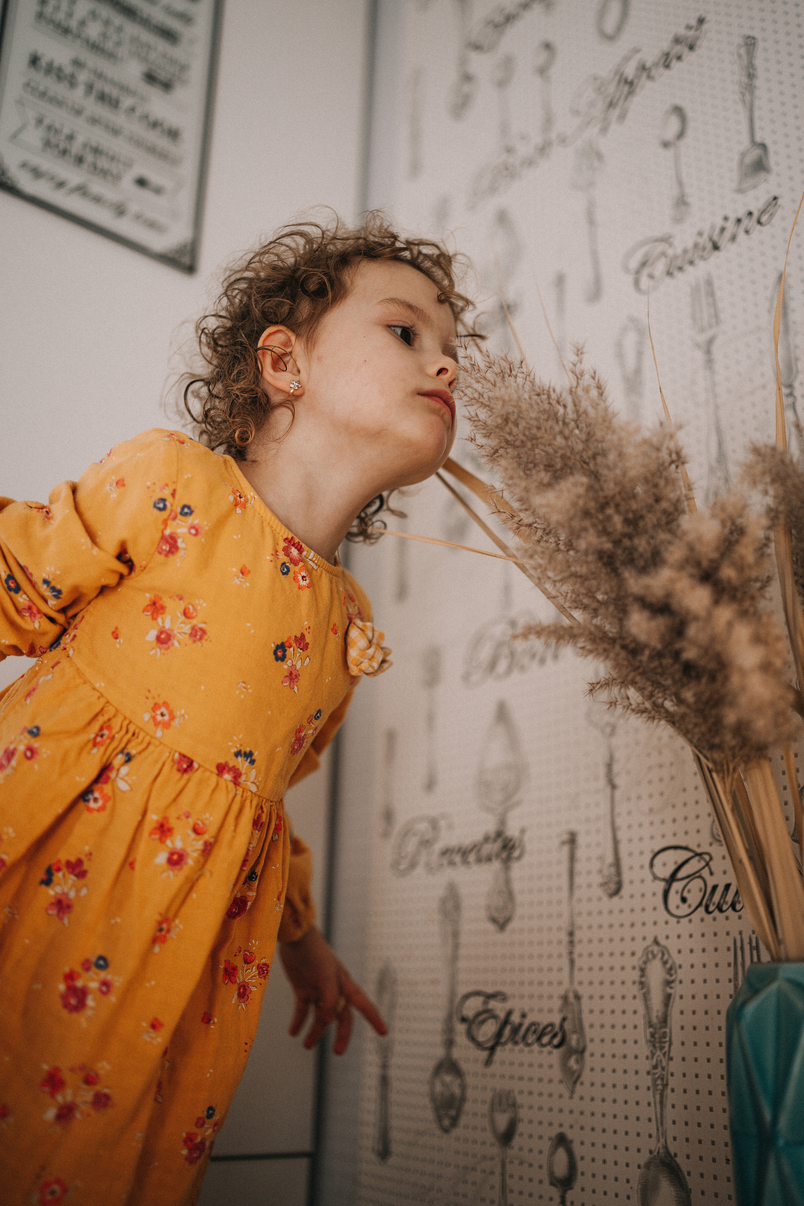 Домашняя съемка. Семейный фотограф в Кишинёве Ольга Черноморец