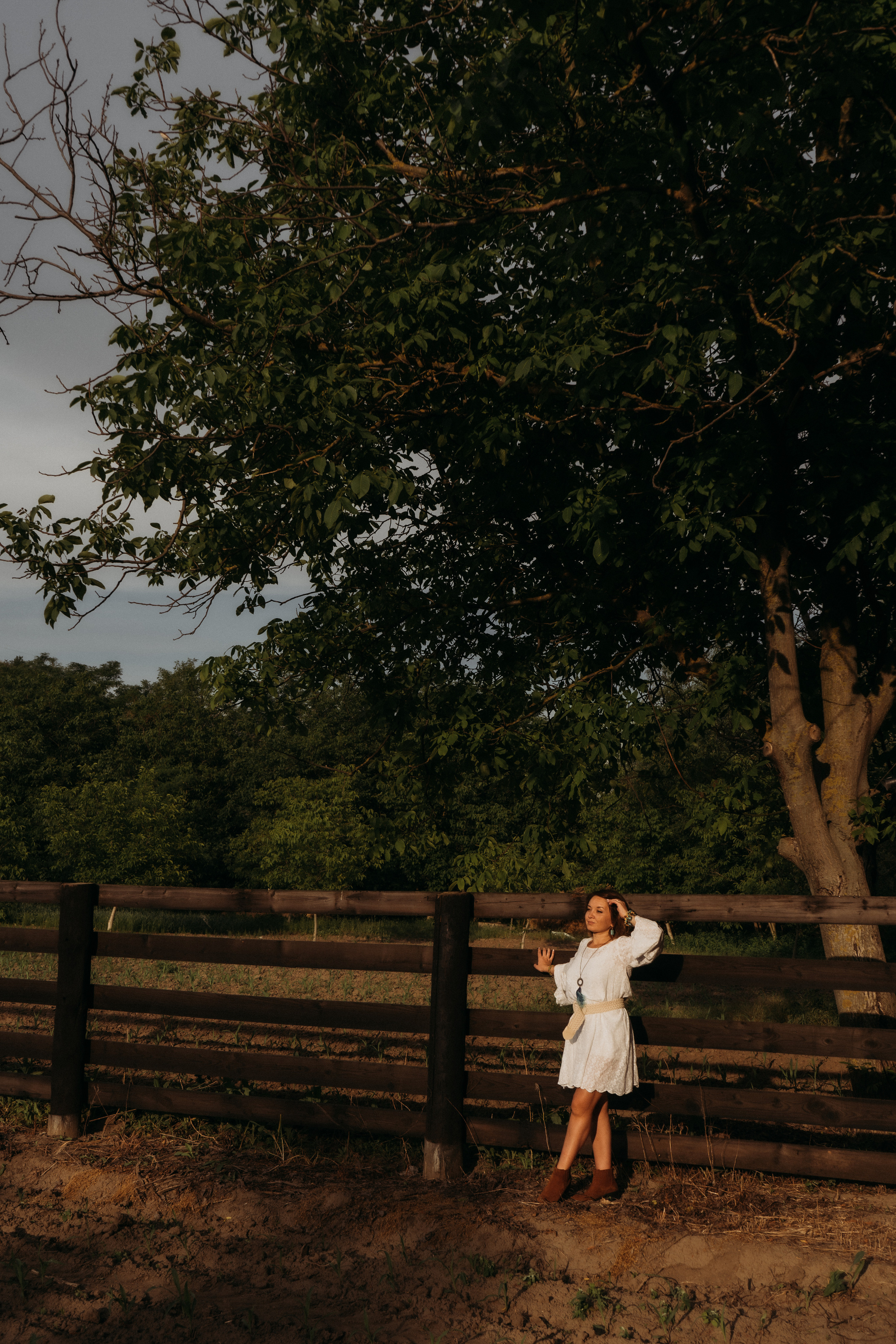 Съемка на природе. Семейный фотограф в Кишинёве Ольга Черноморец