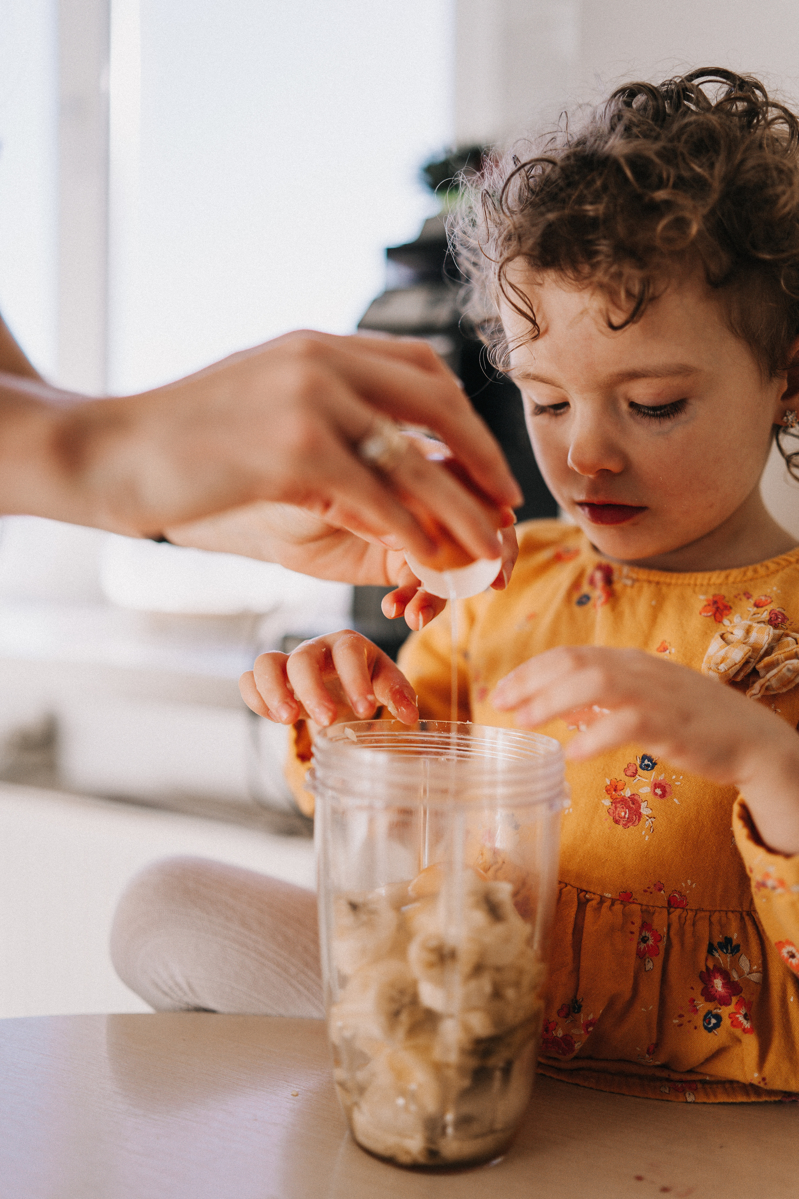 Домашняя съемка. Семейный фотограф в Кишинёве Ольга Черноморец