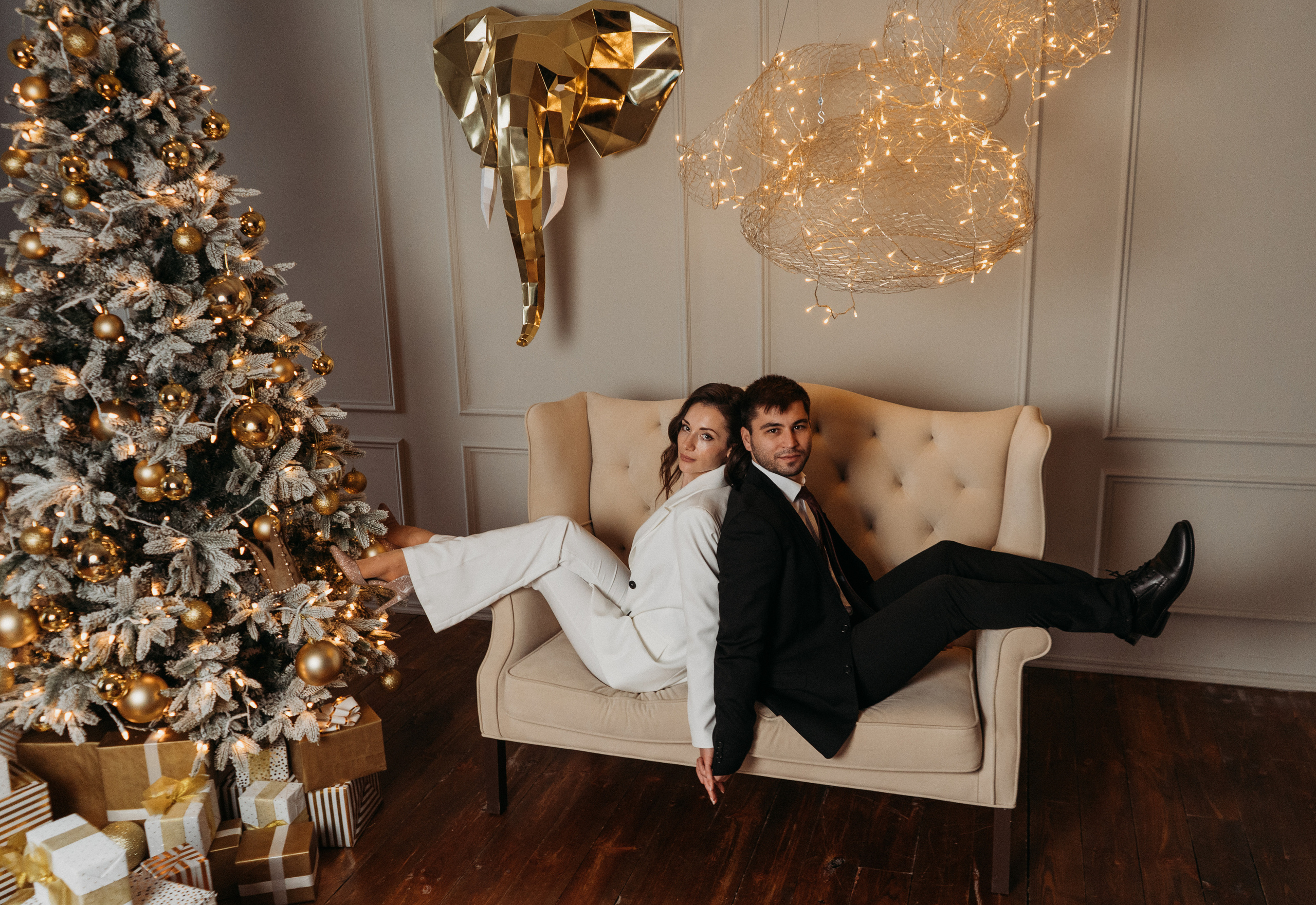 Love story. Семейный фотограф в Кишинёве Ольга Черноморец