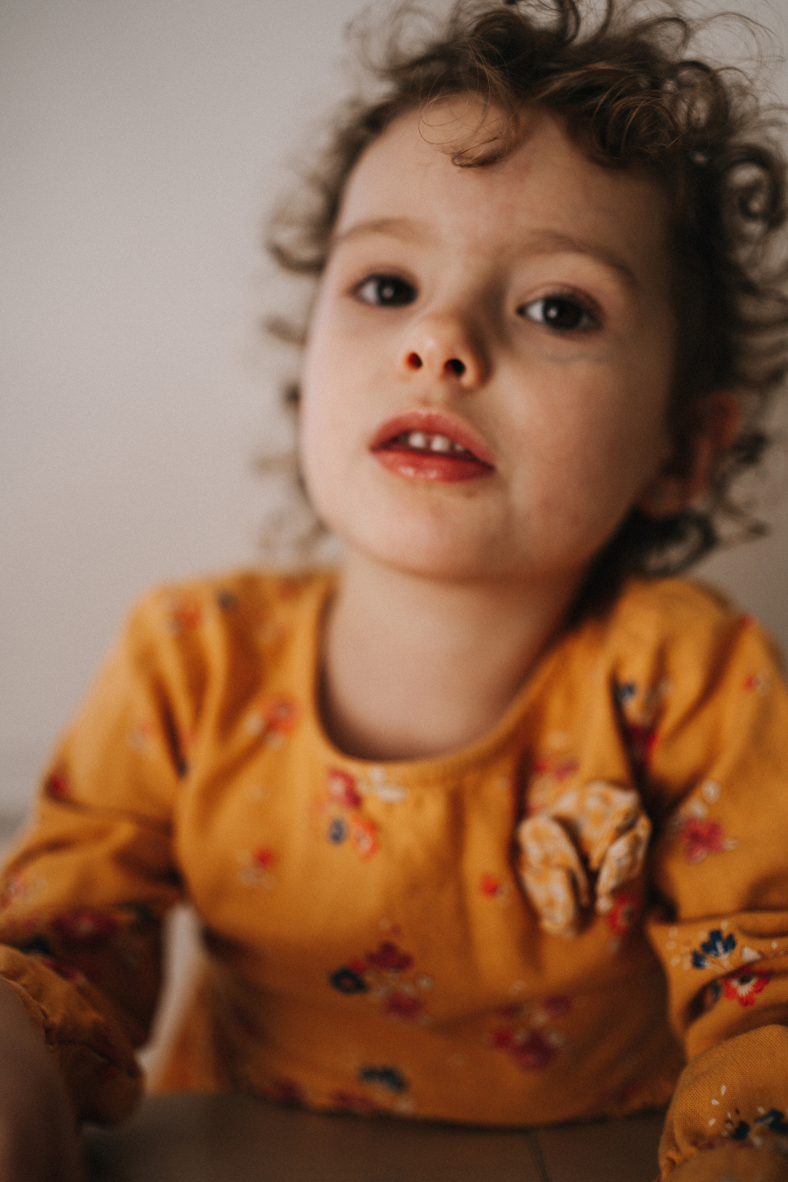 Домашняя съемка. Семейный фотограф в Кишинёве Ольга Черноморец