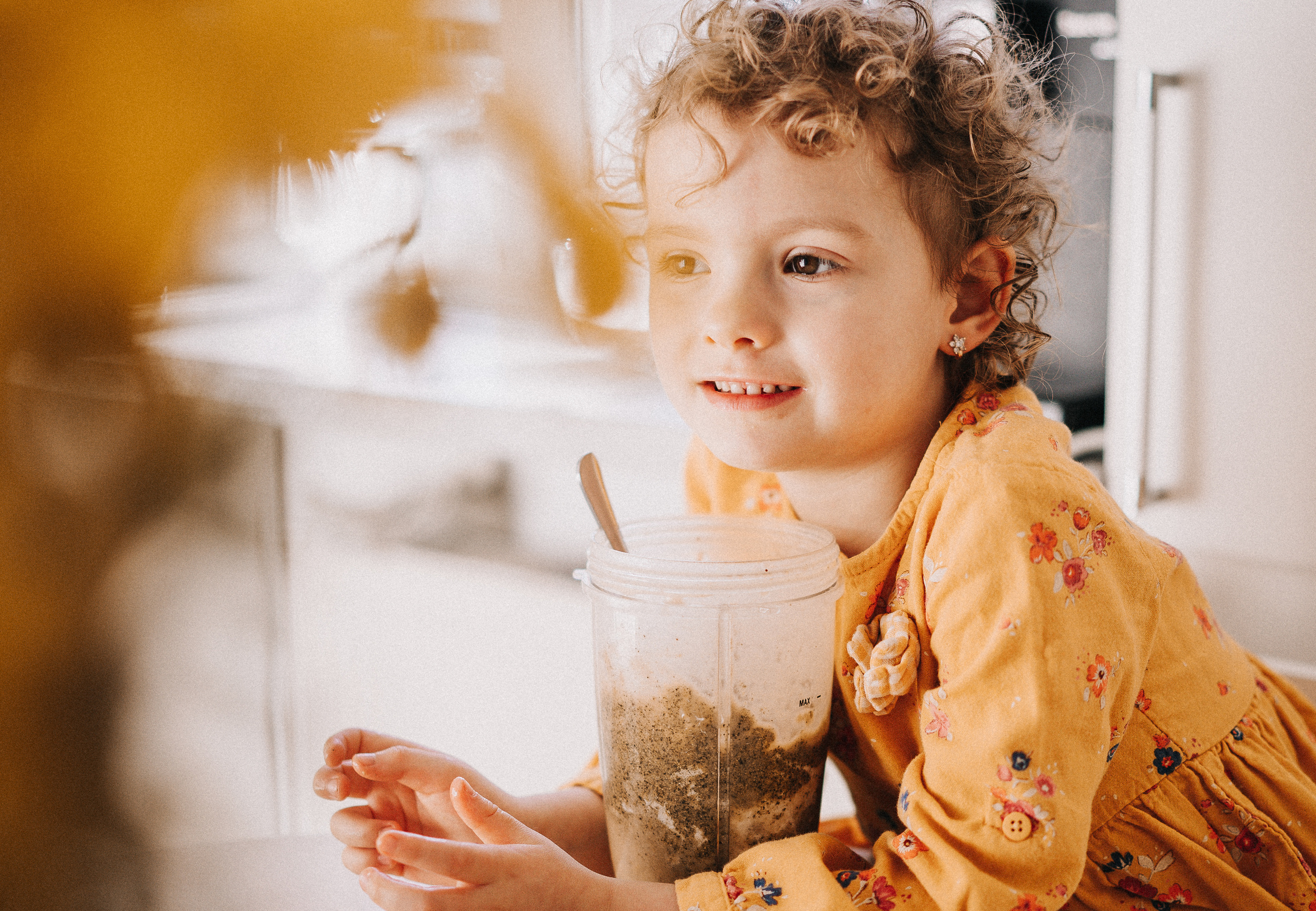 Домашняя съемка. Семейный фотограф в Кишинёве Ольга Черноморец