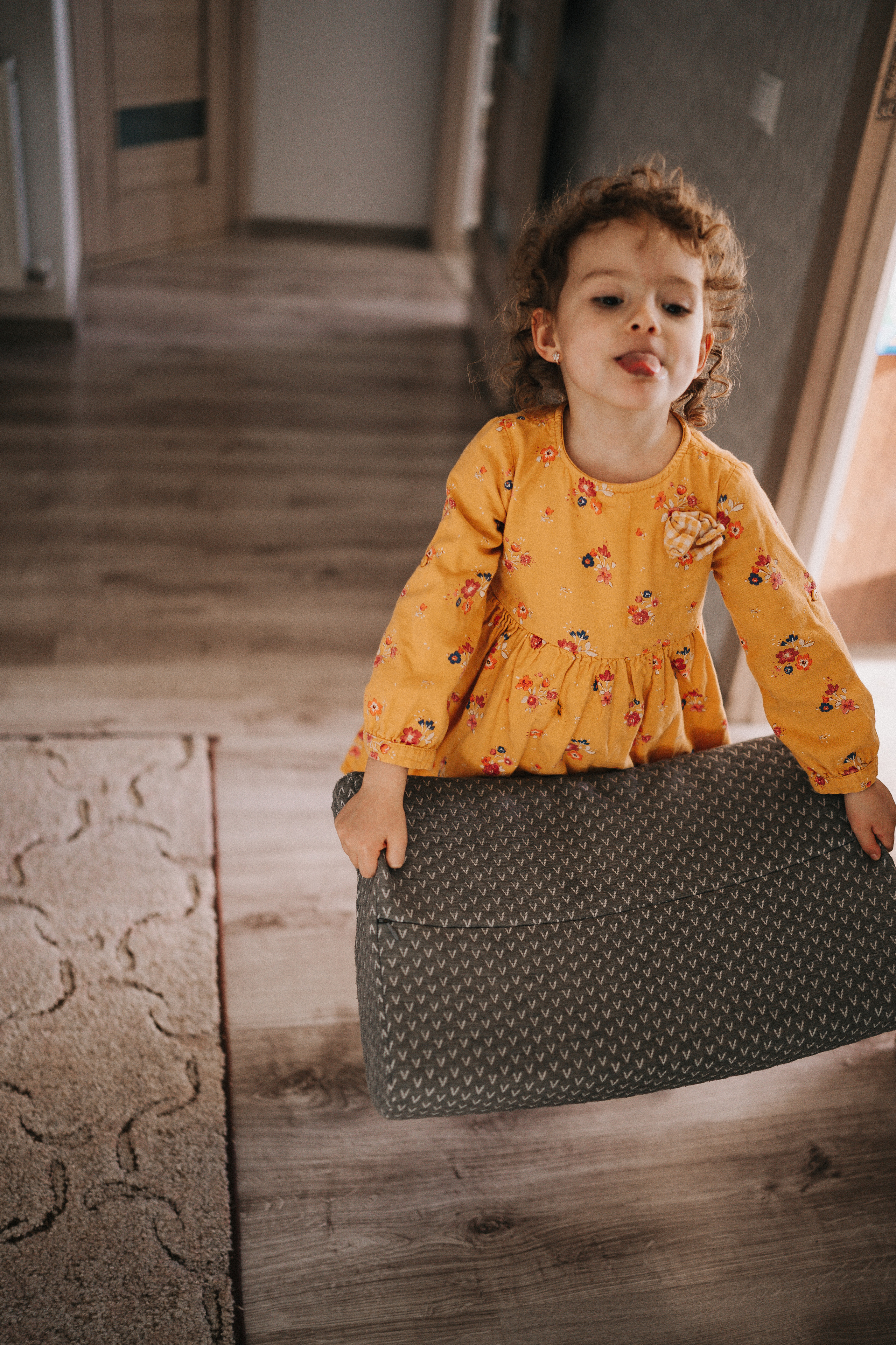 Домашняя съемка. Семейный фотограф в Кишинёве Ольга Черноморец