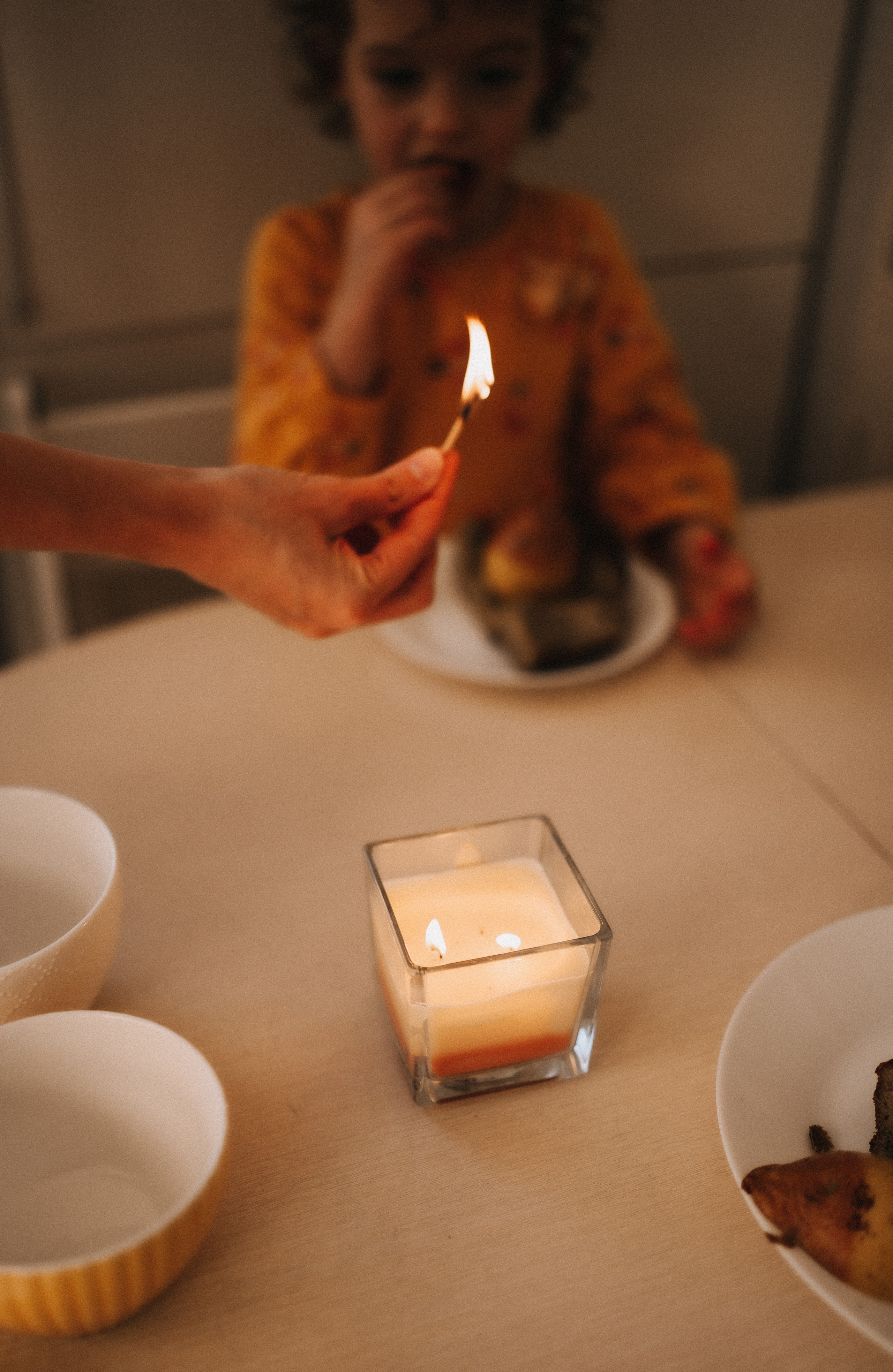 Домашняя съемка. Семейный фотограф в Кишинёве Ольга Черноморец