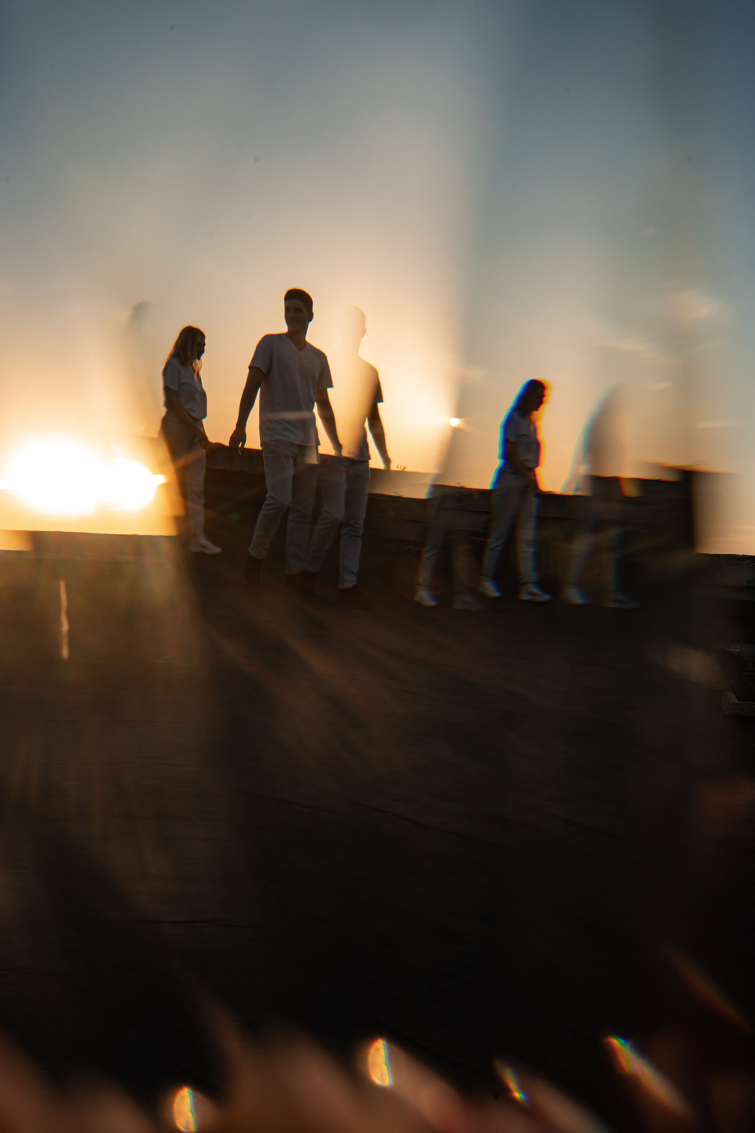 Love story. Семейный фотограф в Кишинёве Ольга Черноморец