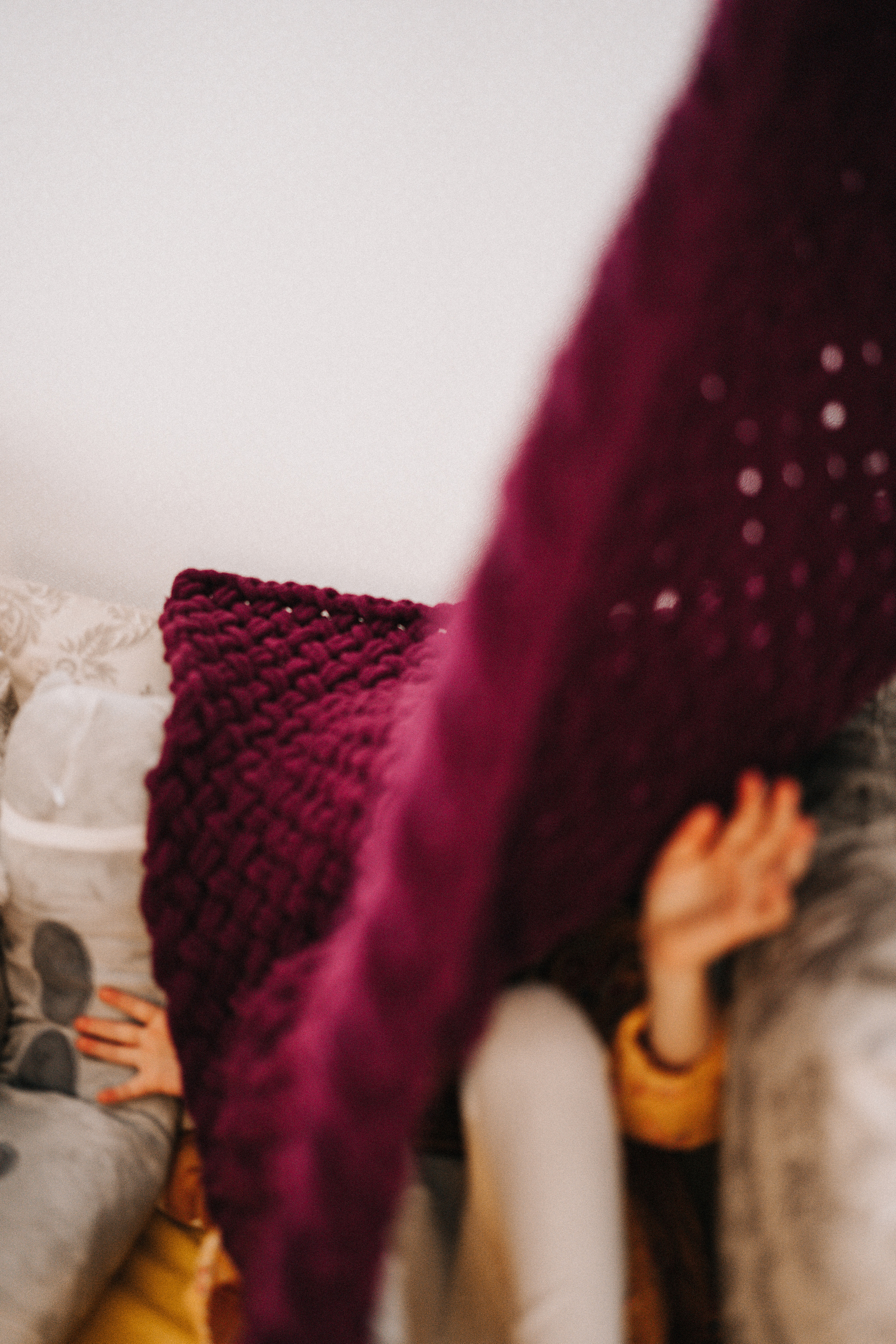 Домашняя съемка. Семейный фотограф в Кишинёве Ольга Черноморец