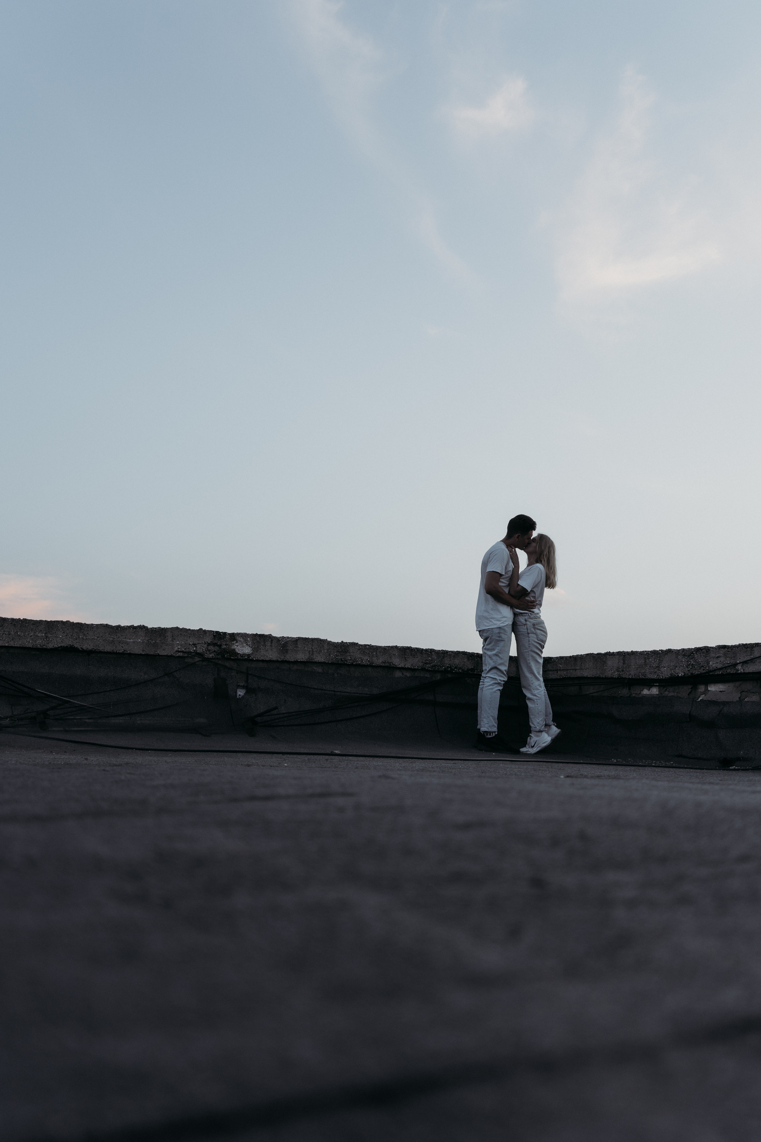 Love story. Семейный фотограф в Кишинёве Ольга Черноморец