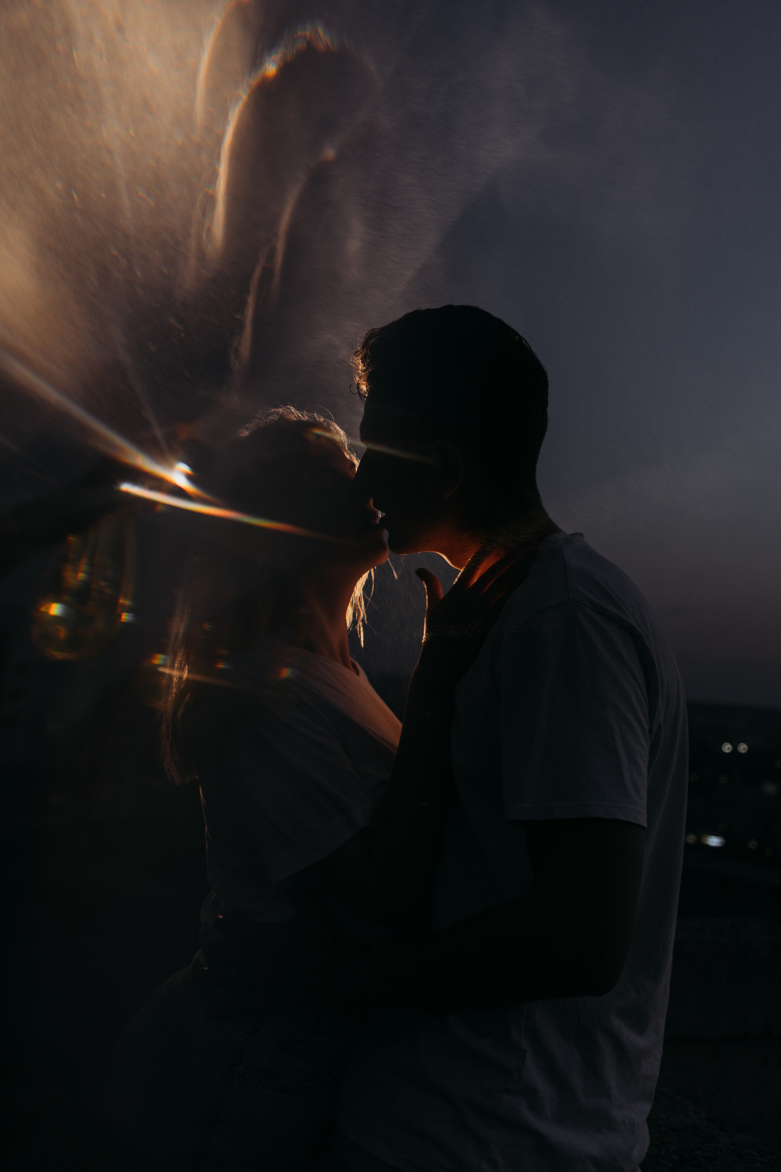 Love story. Семейный фотограф в Кишинёве Ольга Черноморец