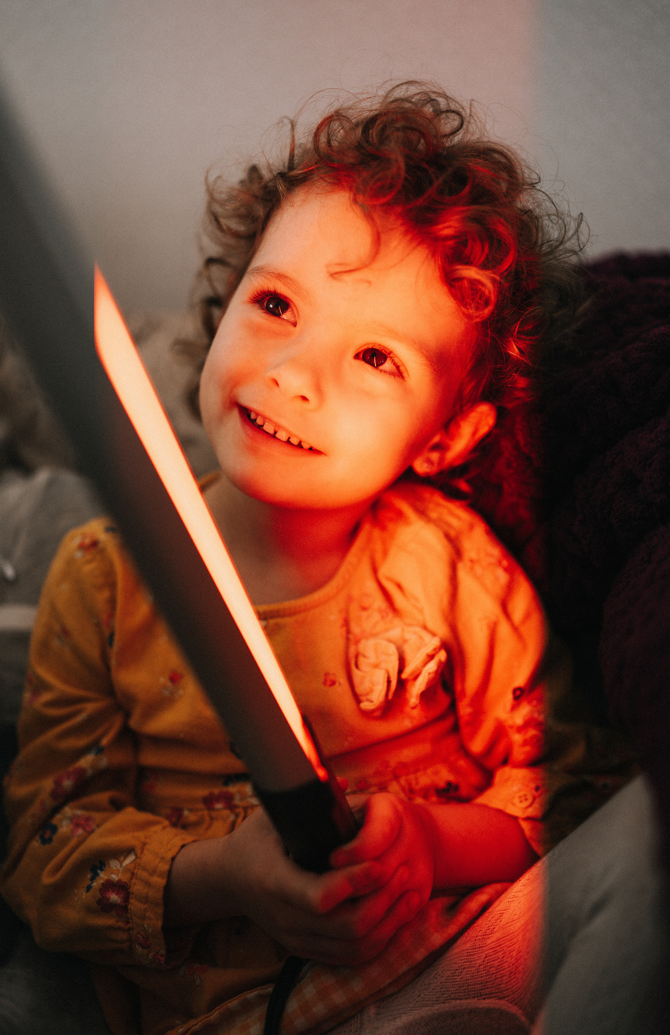 Домашняя съемка. Семейный фотограф в Кишинёве Ольга Черноморец