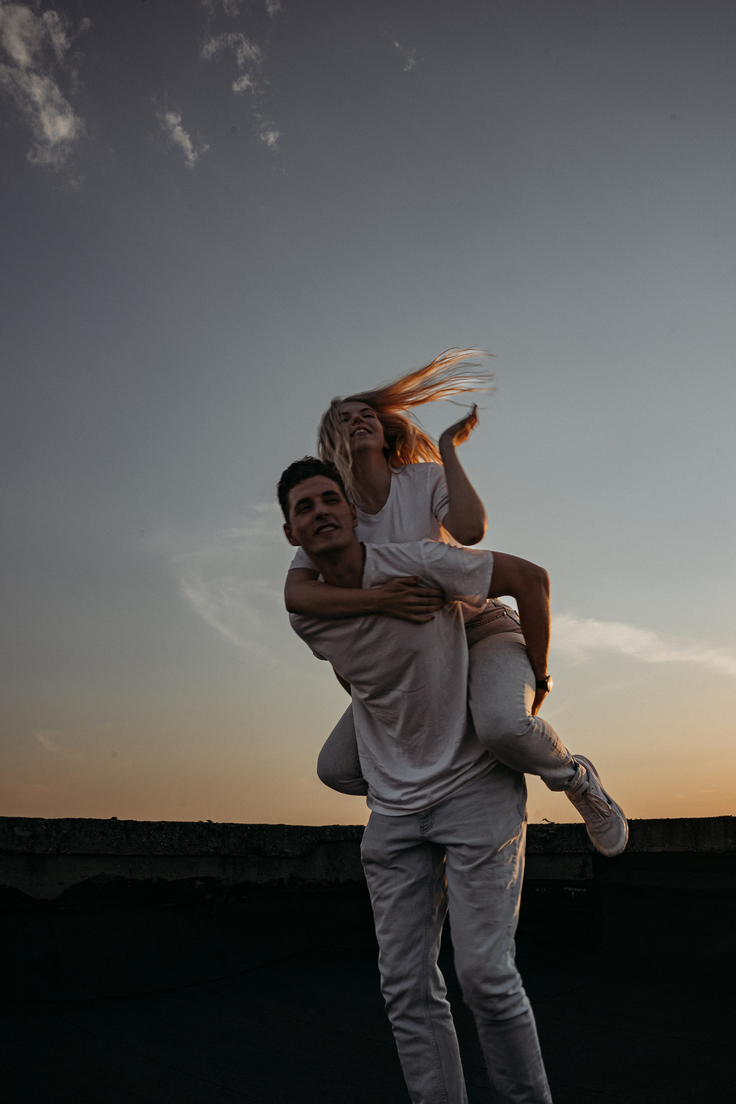 Love story. Семейный фотограф в Кишинёве Ольга Черноморец