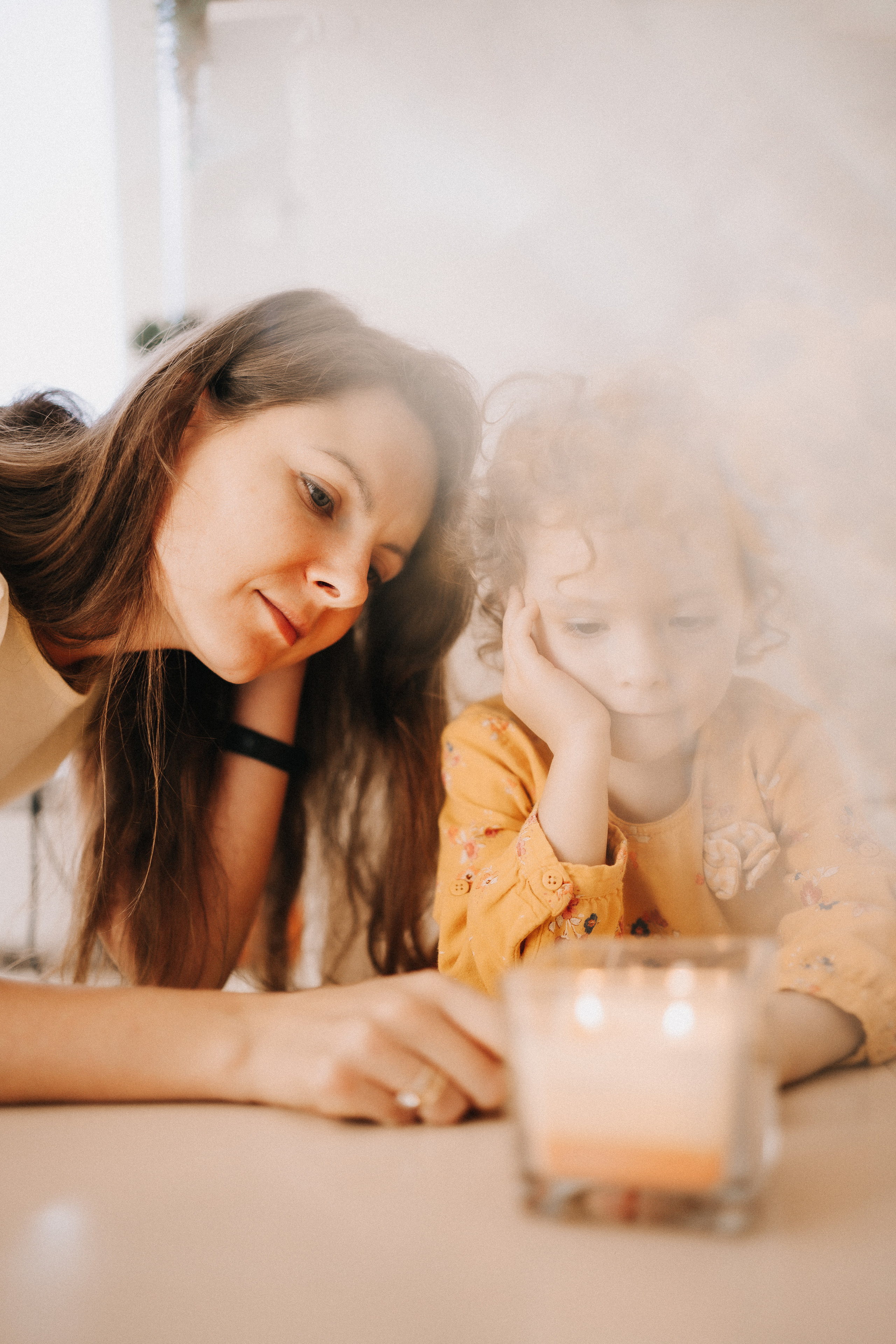 Домашняя съемка. Семейный фотограф в Кишинёве Ольга Черноморец