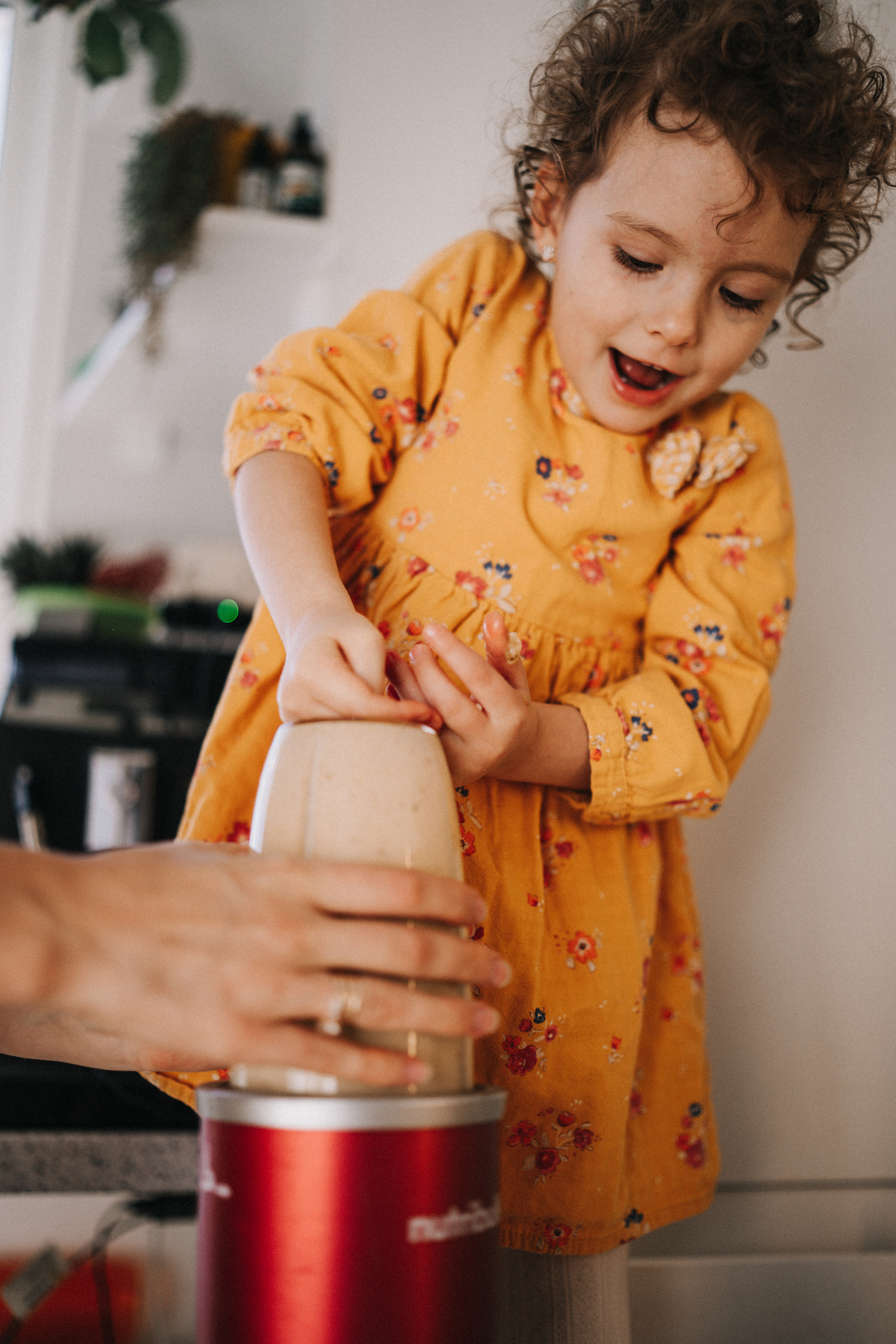 Домашняя съемка. Семейный фотограф в Кишинёве Ольга Черноморец