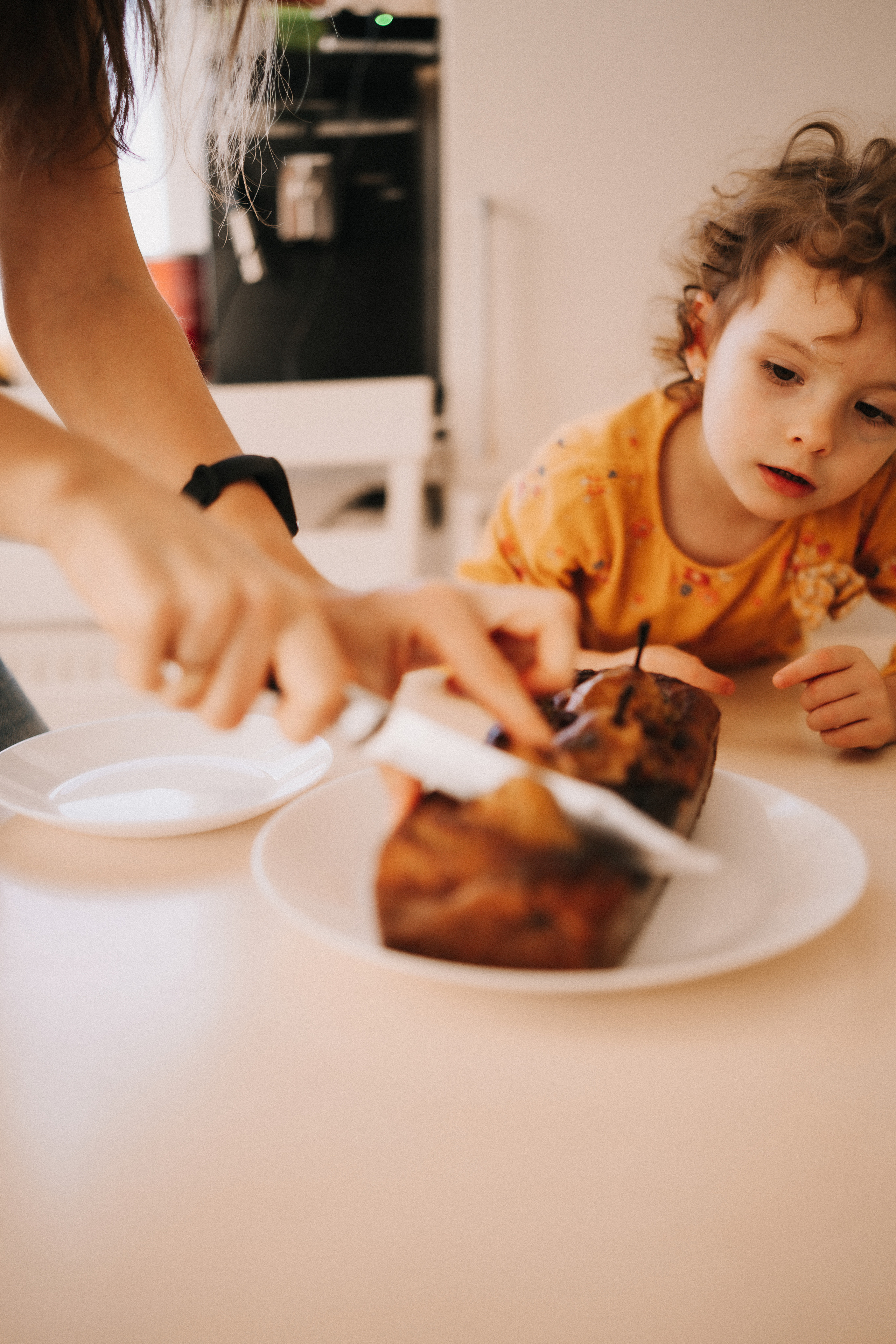 Домашняя съемка. Семейный фотограф в Кишинёве Ольга Черноморец