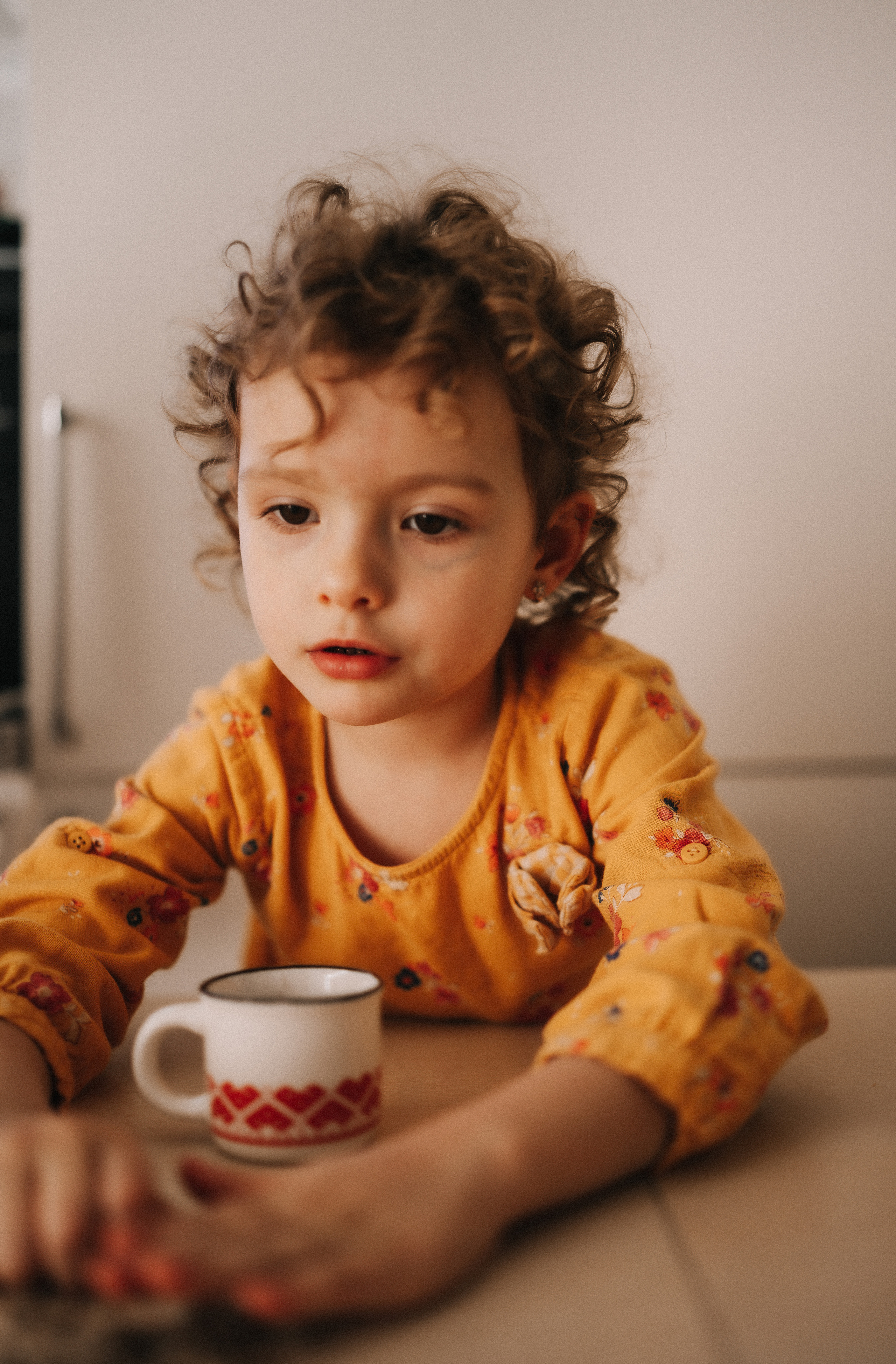 Домашняя съемка. Семейный фотограф в Кишинёве Ольга Черноморец