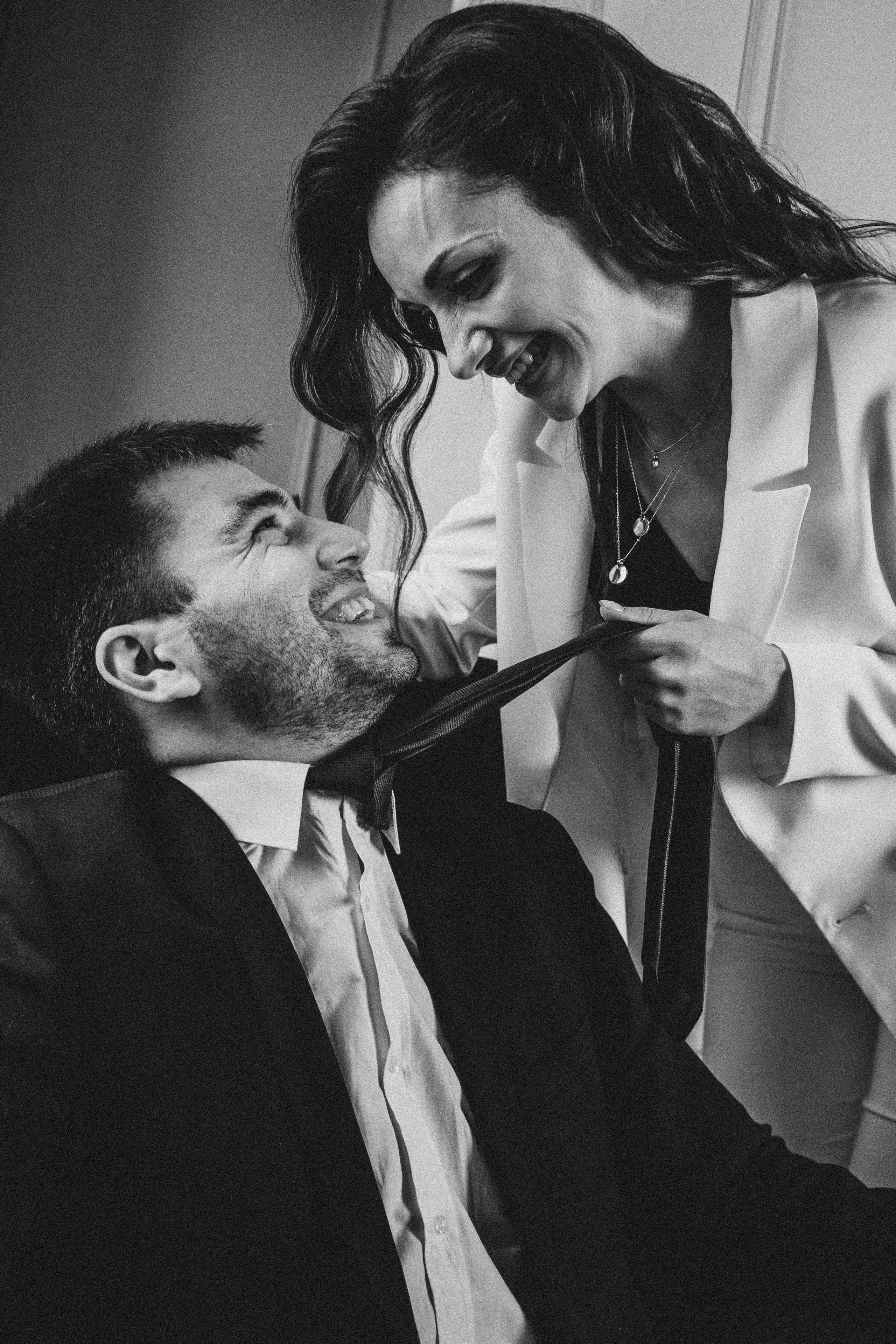 Love story. Семейный фотограф в Кишинёве Ольга Черноморец