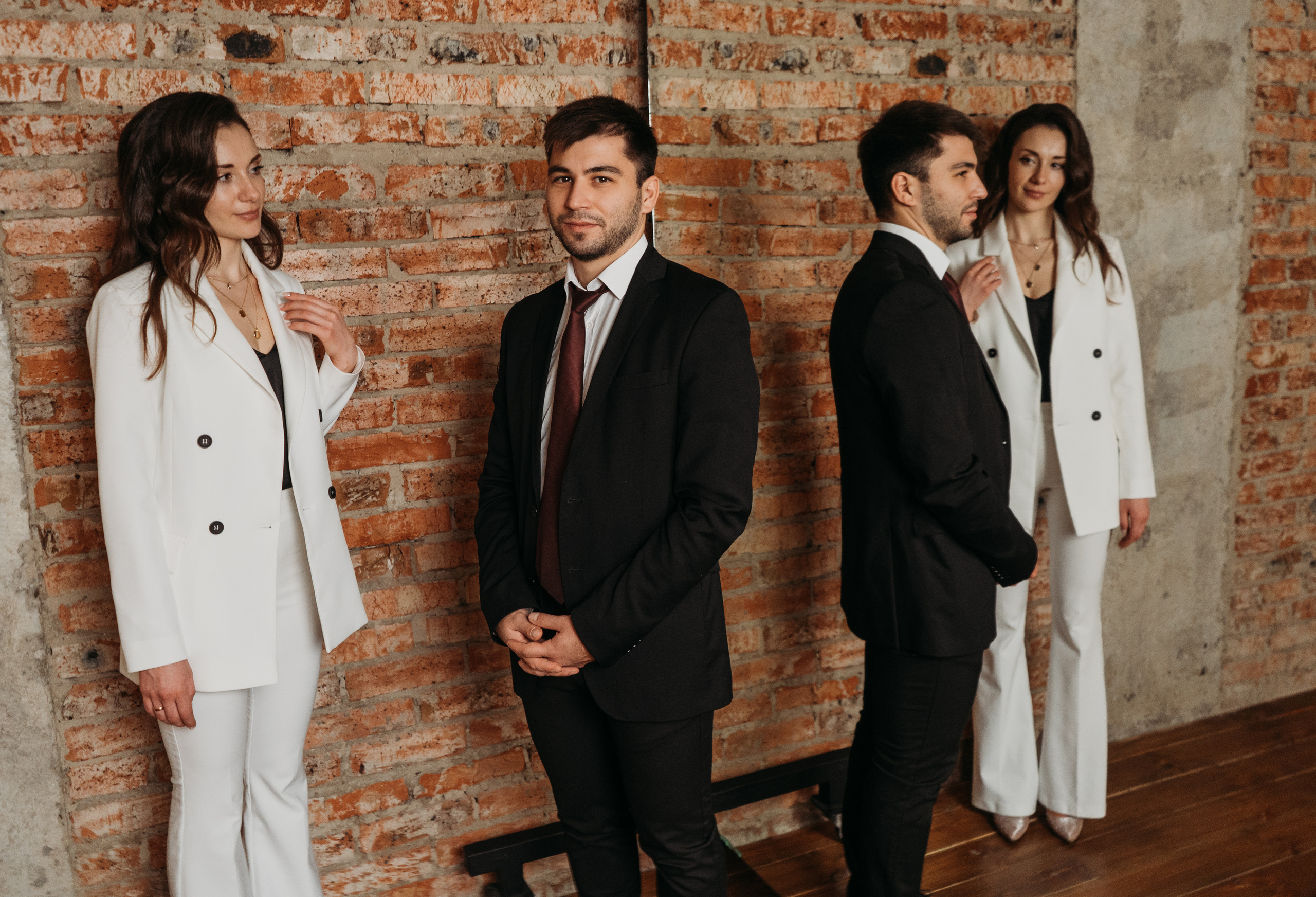 Love story. Семейный фотограф в Кишинёве Ольга Черноморец