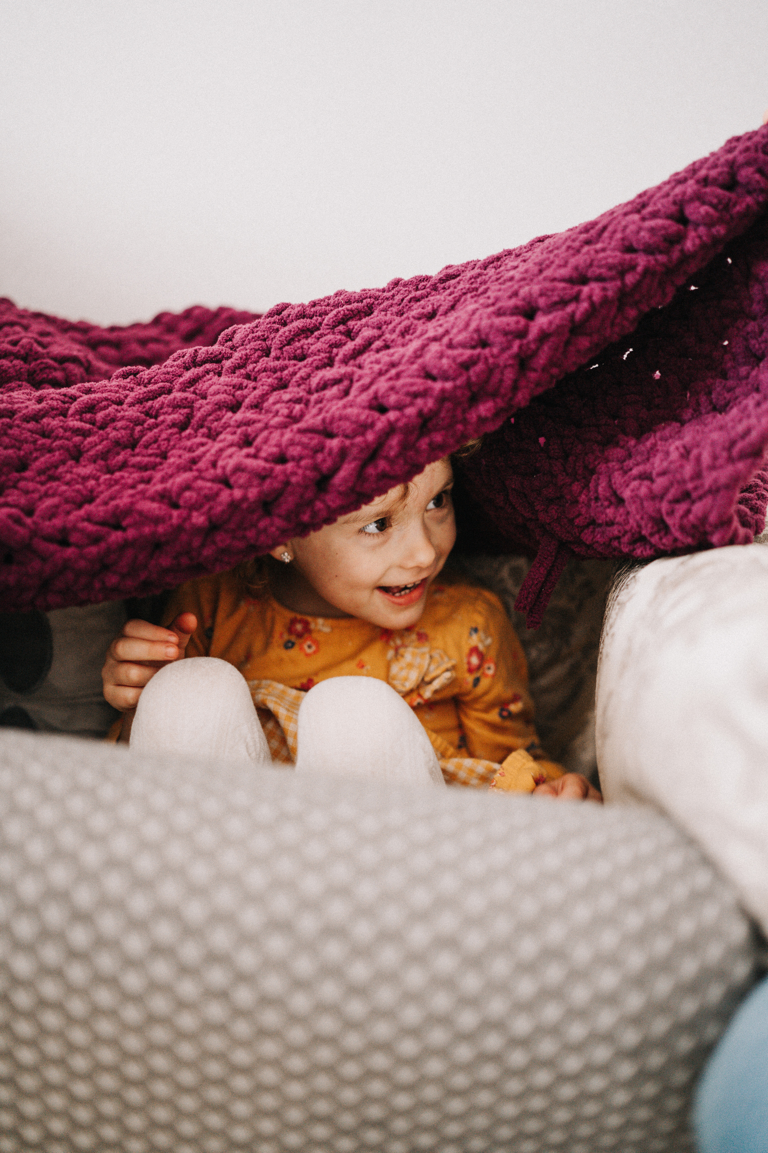 Домашняя съемка. Семейный фотограф в Кишинёве Ольга Черноморец