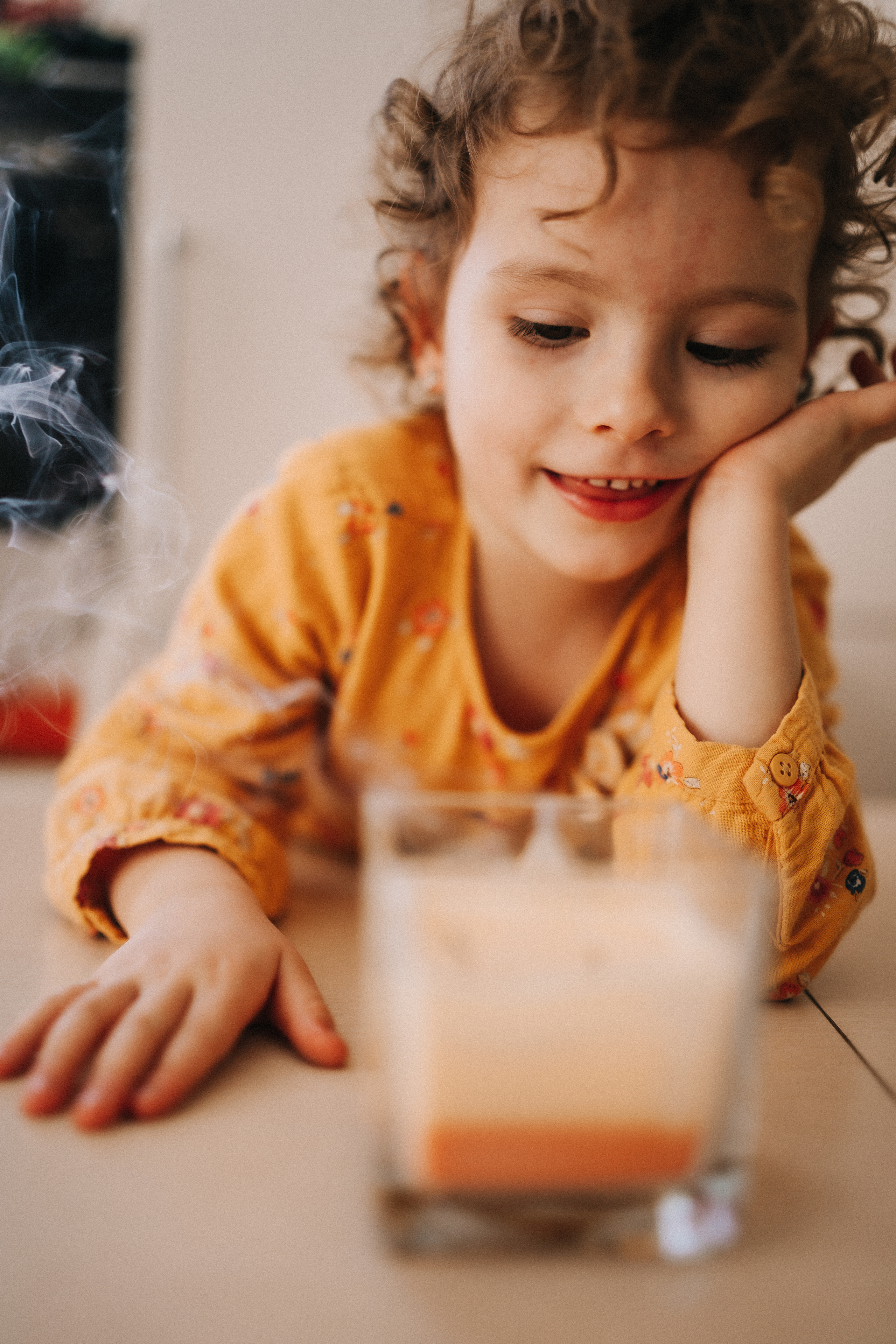 Домашняя съемка. Семейный фотограф в Кишинёве Ольга Черноморец