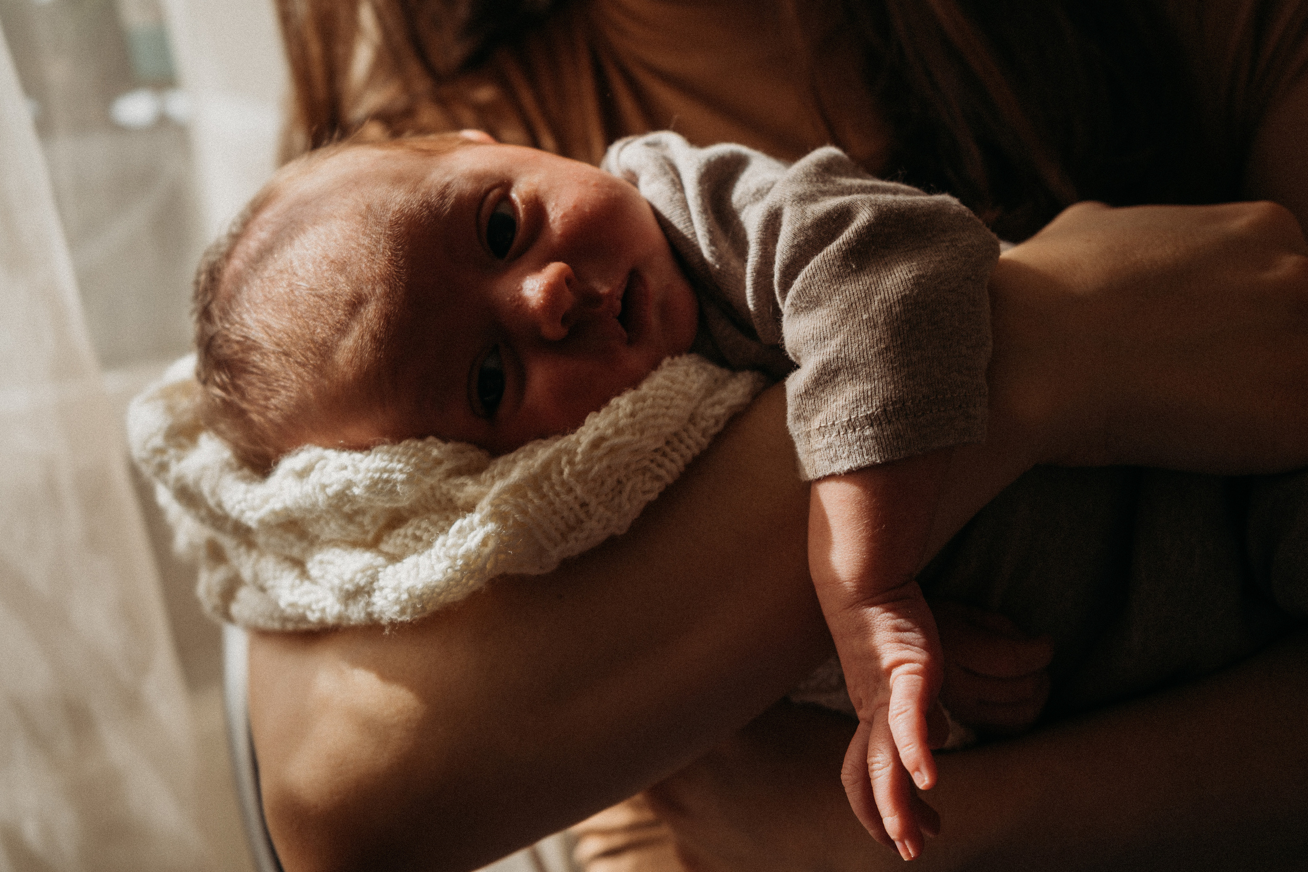Съемка новорожденных. Семейный фотограф в Кишинёве Ольга Черноморец
