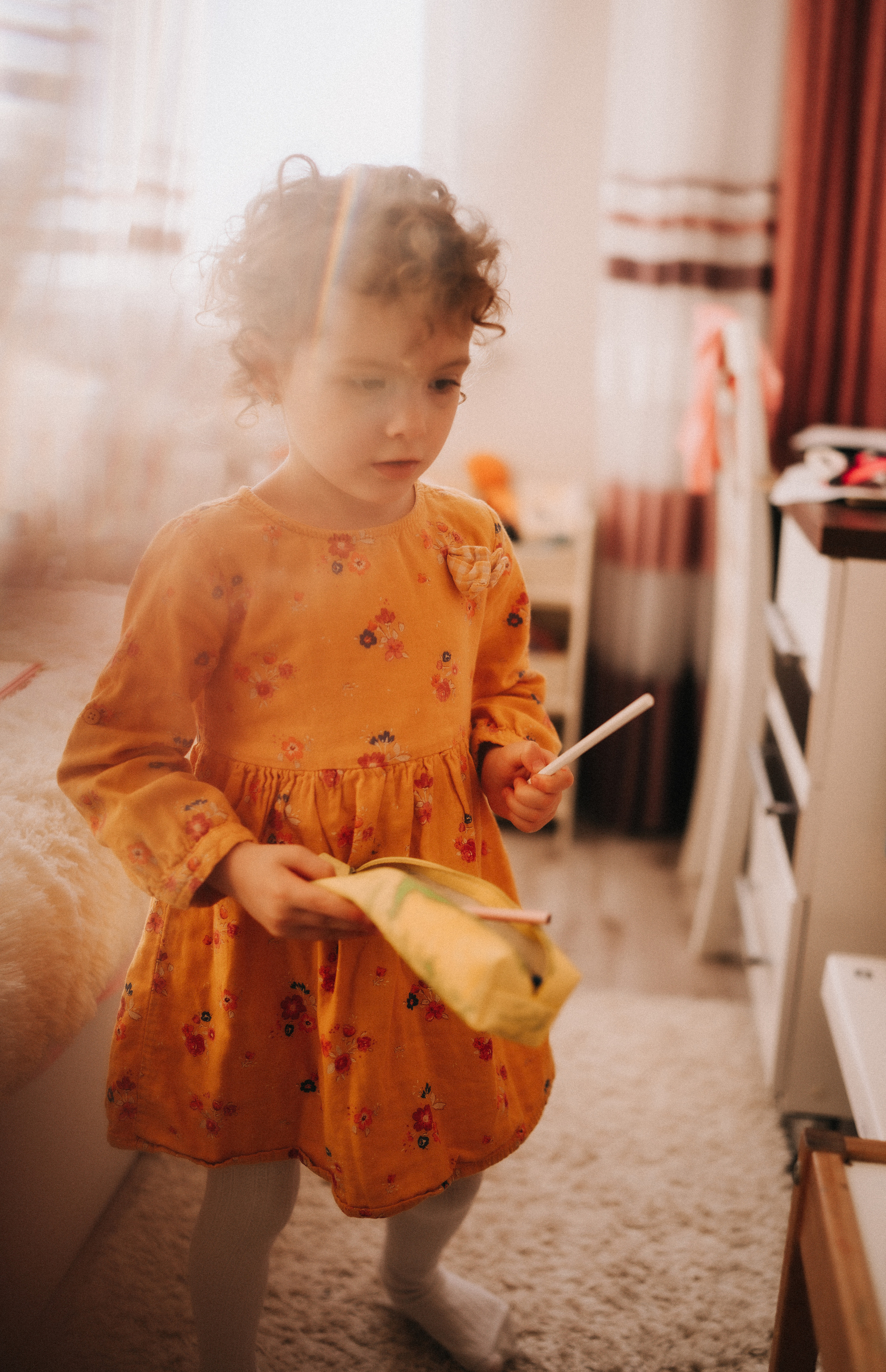 Домашняя съемка. Семейный фотограф в Кишинёве Ольга Черноморец