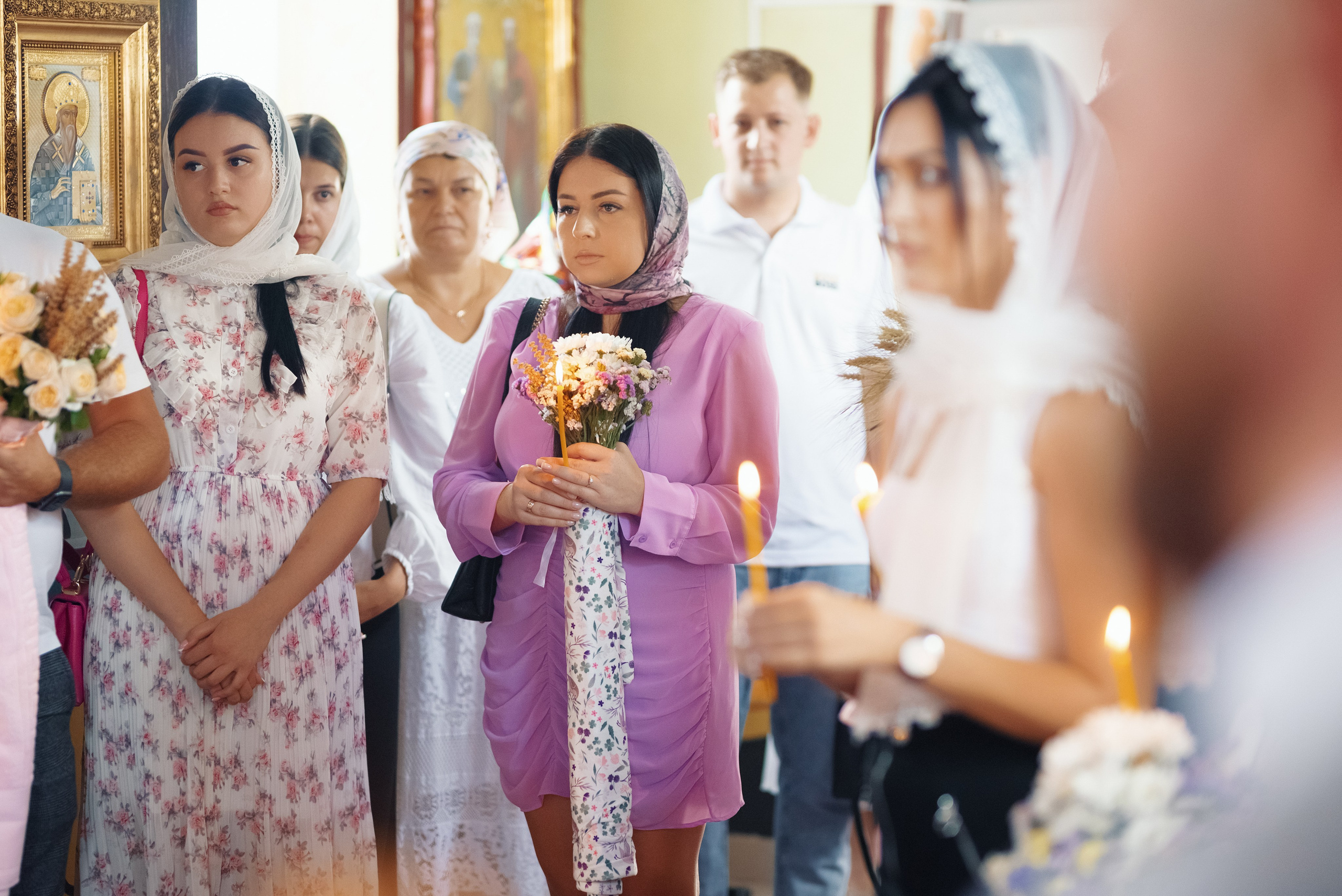 Съемка кресбин организация и проведение торжеств. Zauglom — креативная продакшн-компания полного цикла