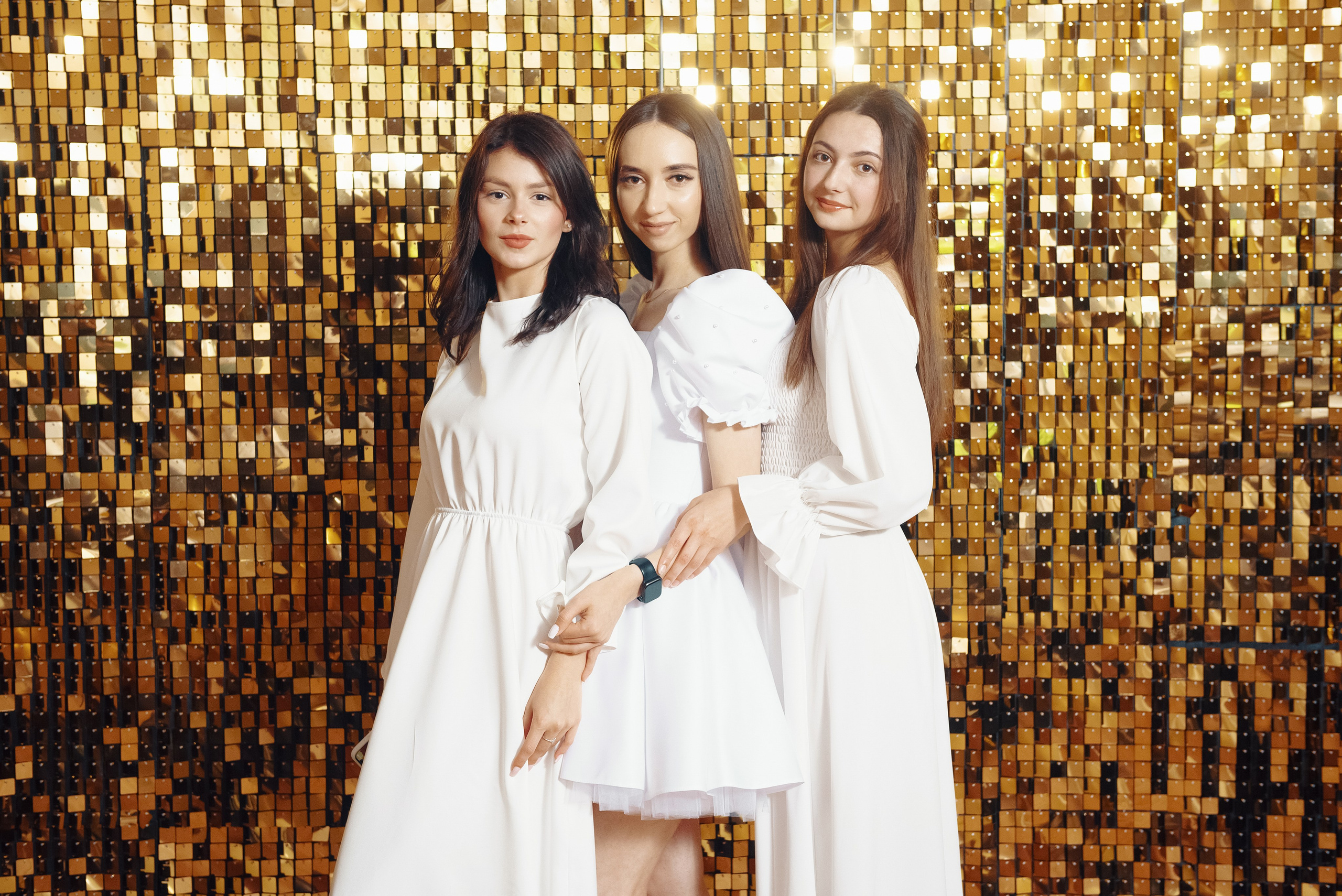 Vipusknoi. Zauglom — креативная продакшн-компания полного цикла