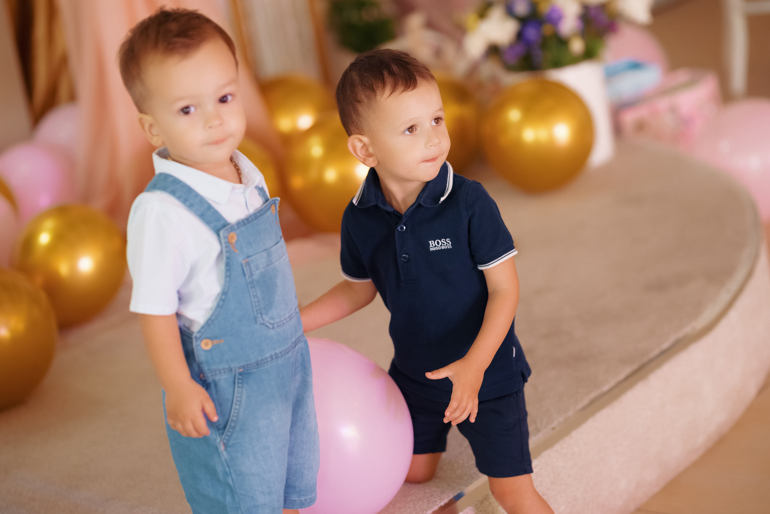 Съемка кресбин организация и проведение торжеств. Zauglom — креативная продакшн-компания полного цикла