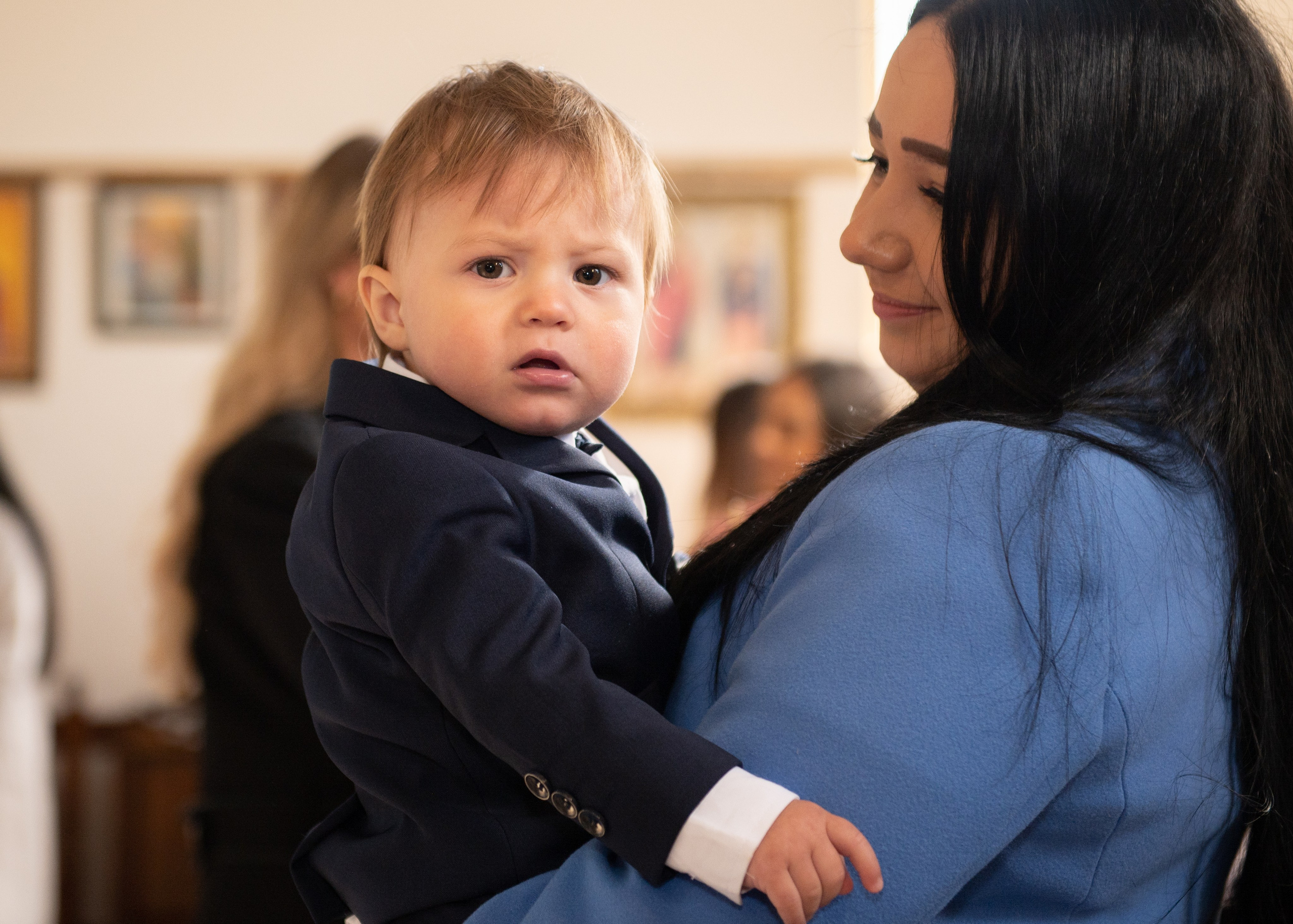 Events “CAPTURING THE MOMENTS THAT MATTER MOST”. Children, family and event photographer Mirjana Zdravkovic