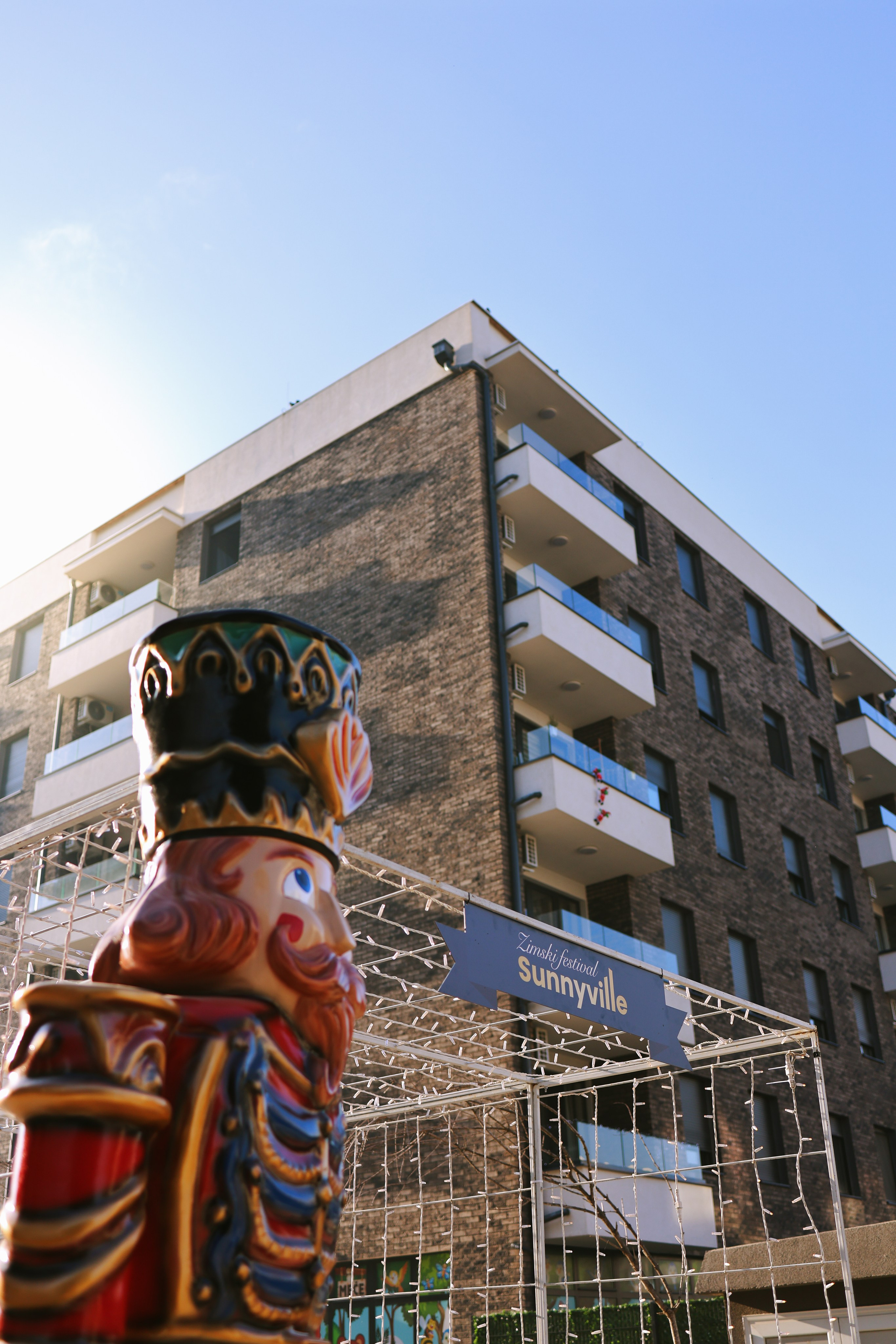 Marizella Photography