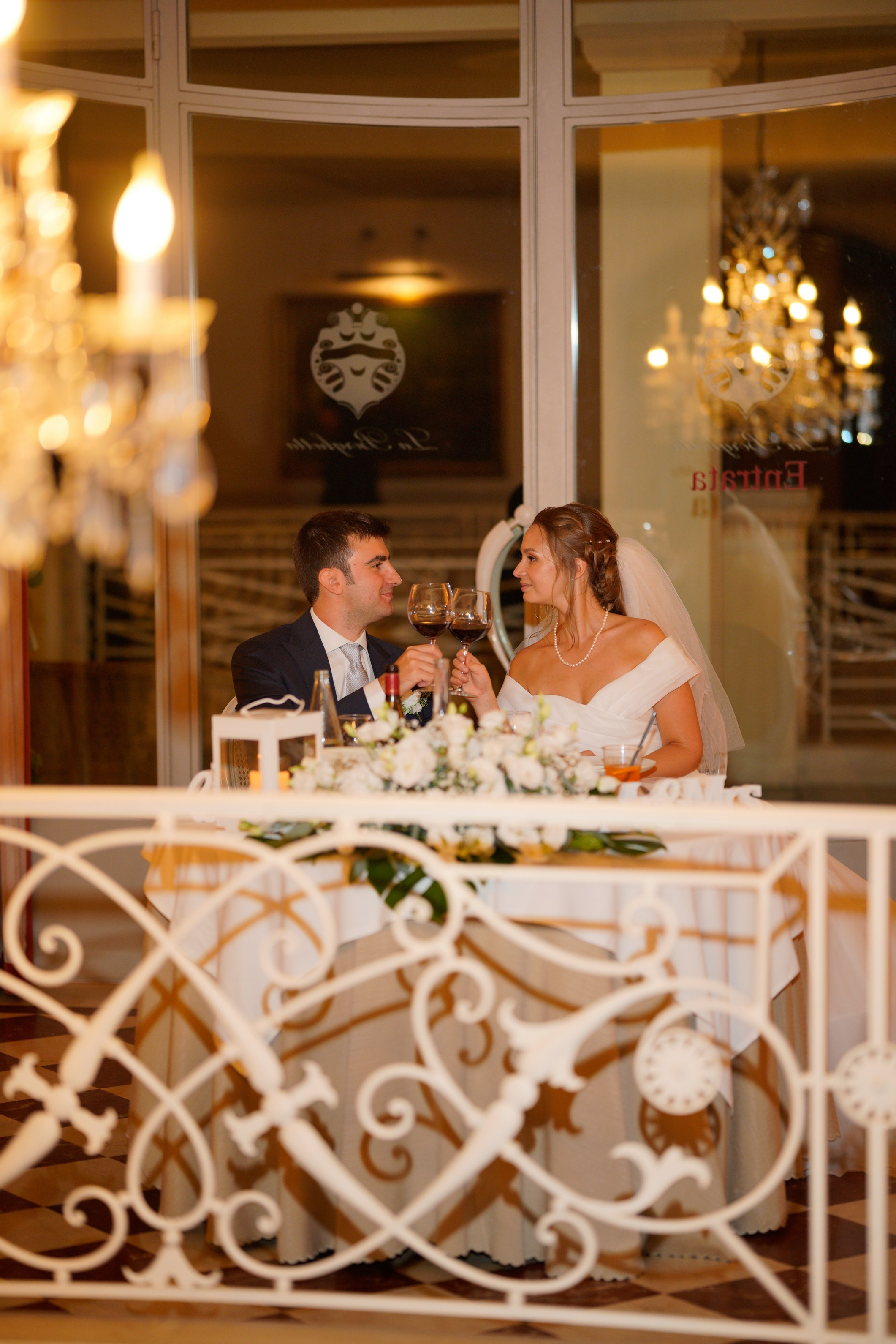 . #фотографрим #фотографвриме #фотосессиявриме #elopementvideographer #elopementphotographer #фотографпалермо #фотографсицилия #фотосессиярим #фотографвиталии #фотографиталия  #photographeritaly #римфотограф#photographerrome #фоторим #фотографевропа #римфотограф #русскиевриме  #русскиевиталии #photowalkrome #glamourphoto #romatrastevere