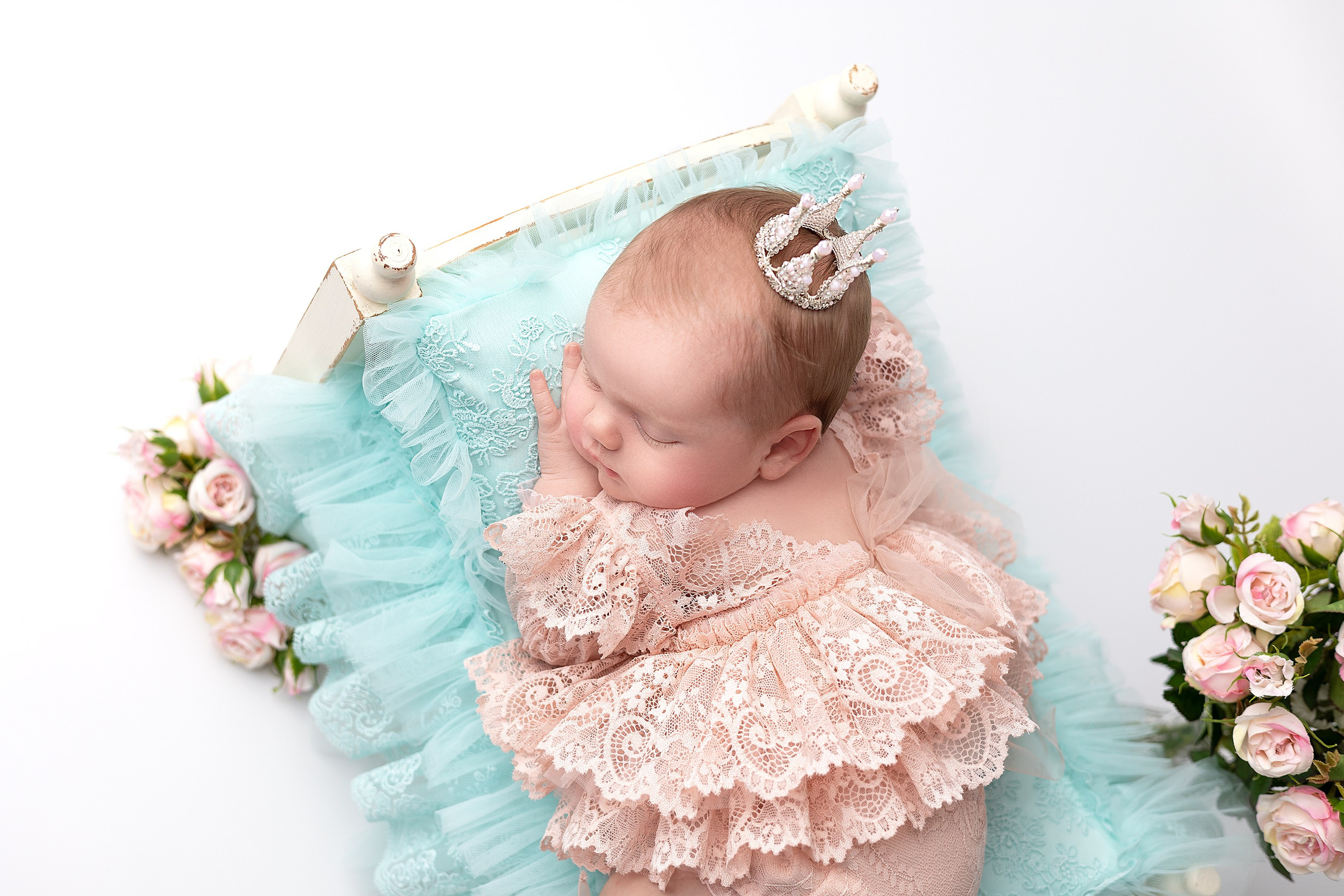 Reviews. Newborn & Kinderfotograaf Kristina Boxem – Oosterhout, Breda, Tilburg, Dordrecht & Eindhoven