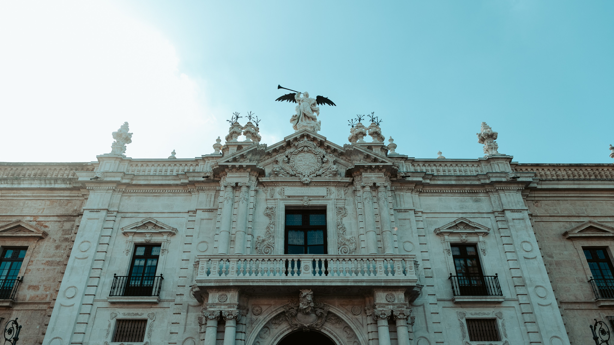 Travel & Street. Mario Jelikic Photography