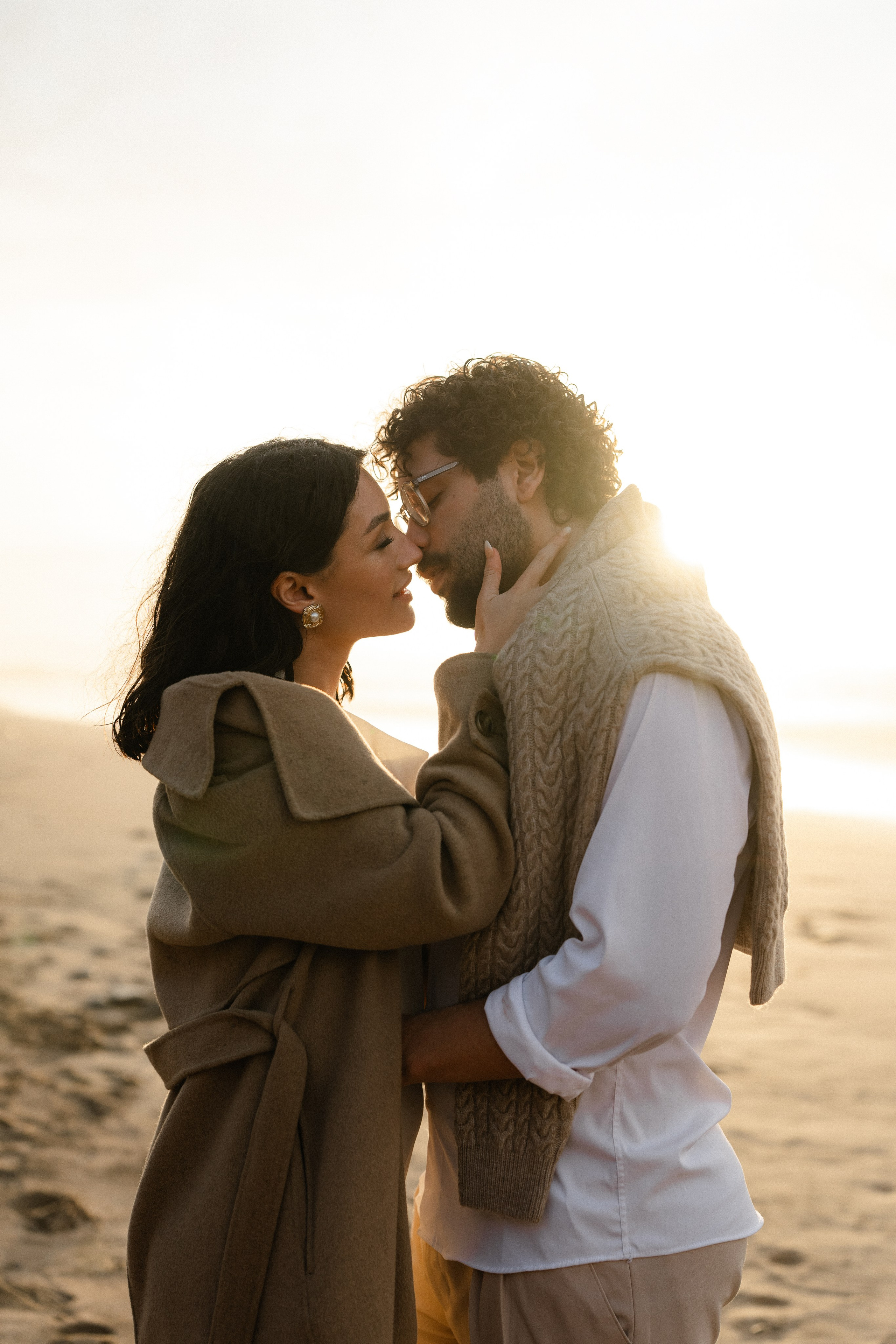 Estelle + Younes |Praia da Cordoama |Faro. Proud Vision Weddings | Wedding Photography & Films — Servicii profesionale Foto Video Nunta Iasi