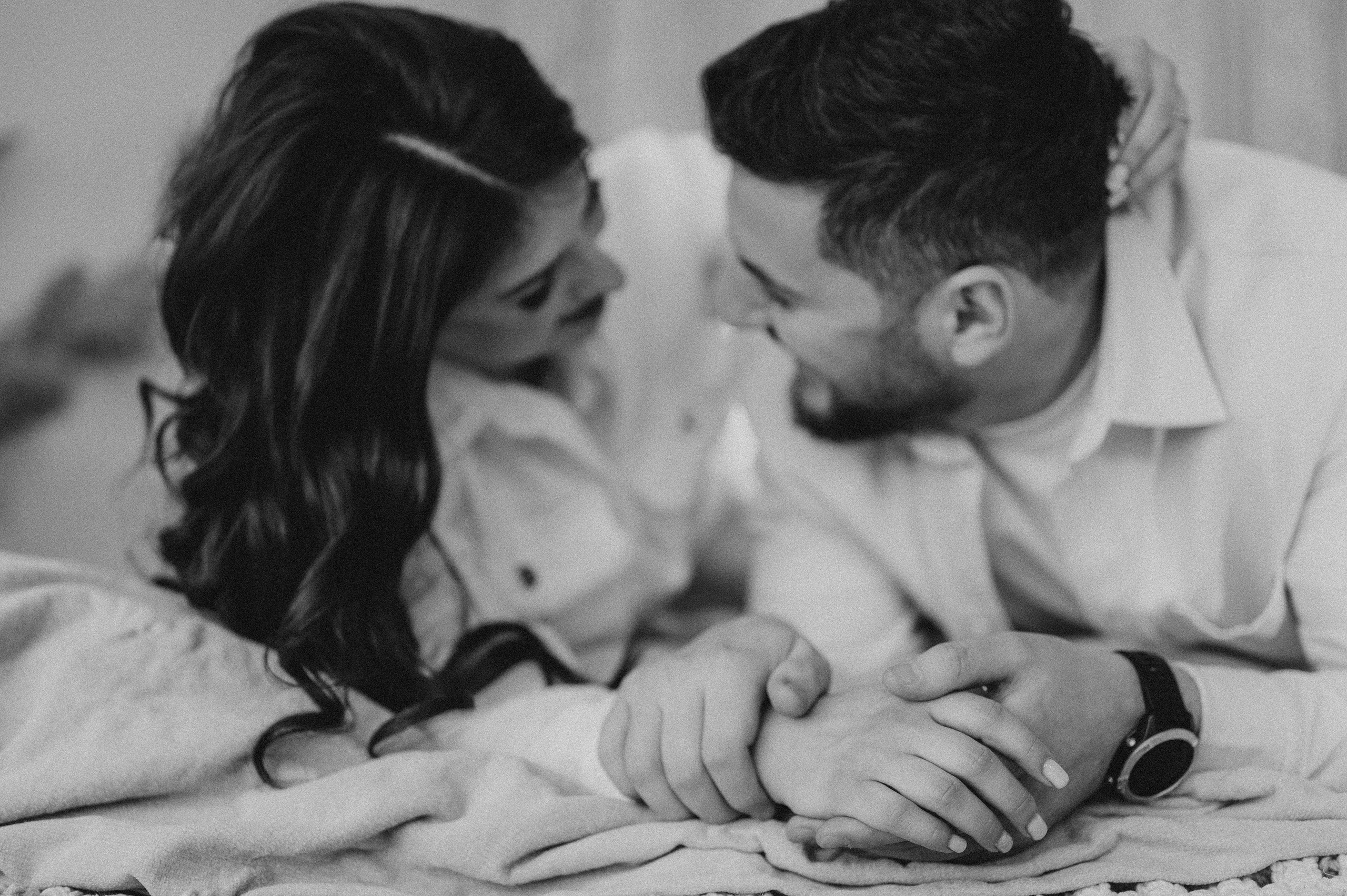 Nunta eleganta , fara traditii la Cattaleya Events Neamt. Proud Vision Weddings | Wedding Photography & Film — Servicii profesionale Foto Video Nunta Iasi